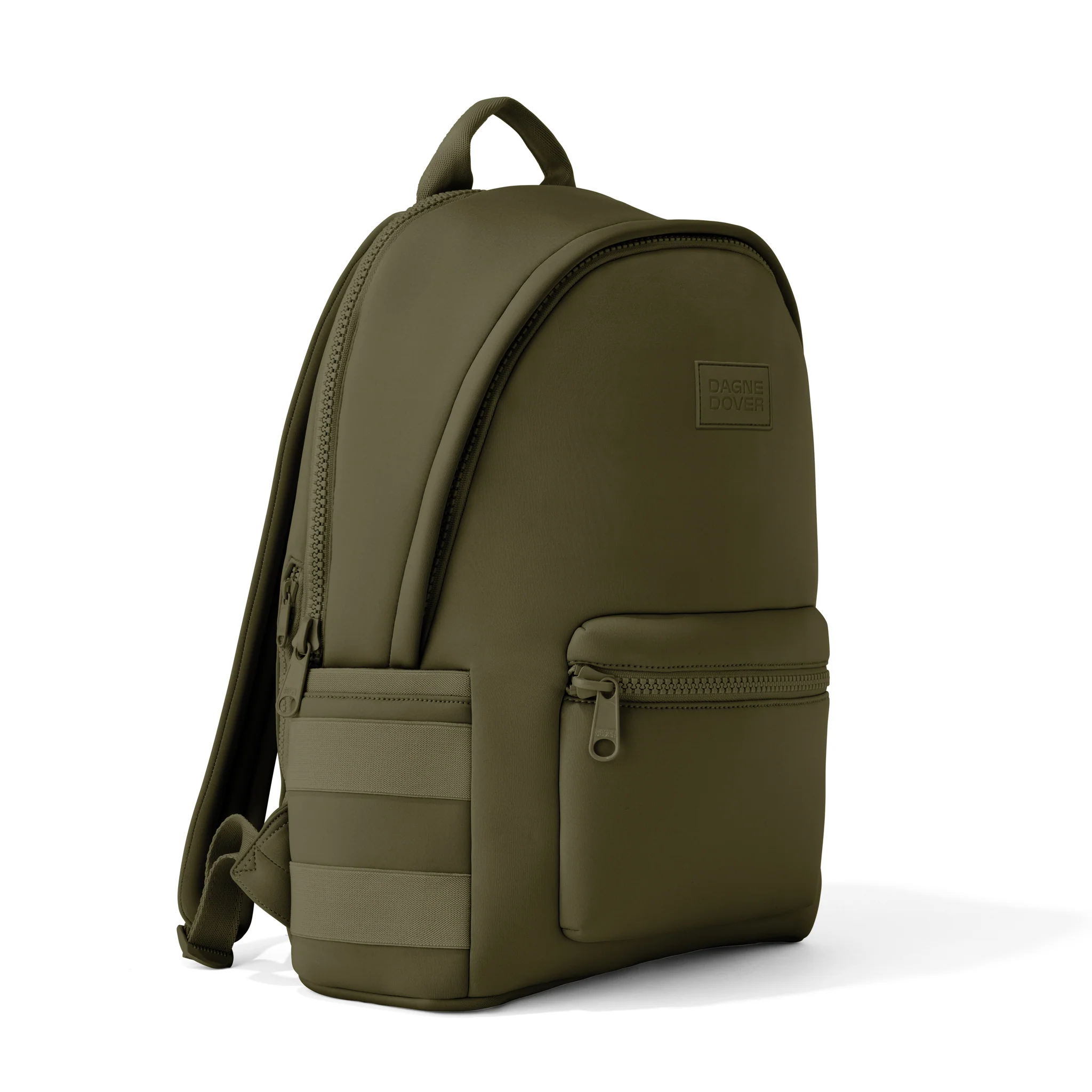 Dagne Dover Dakota Backpack Large - Image 19