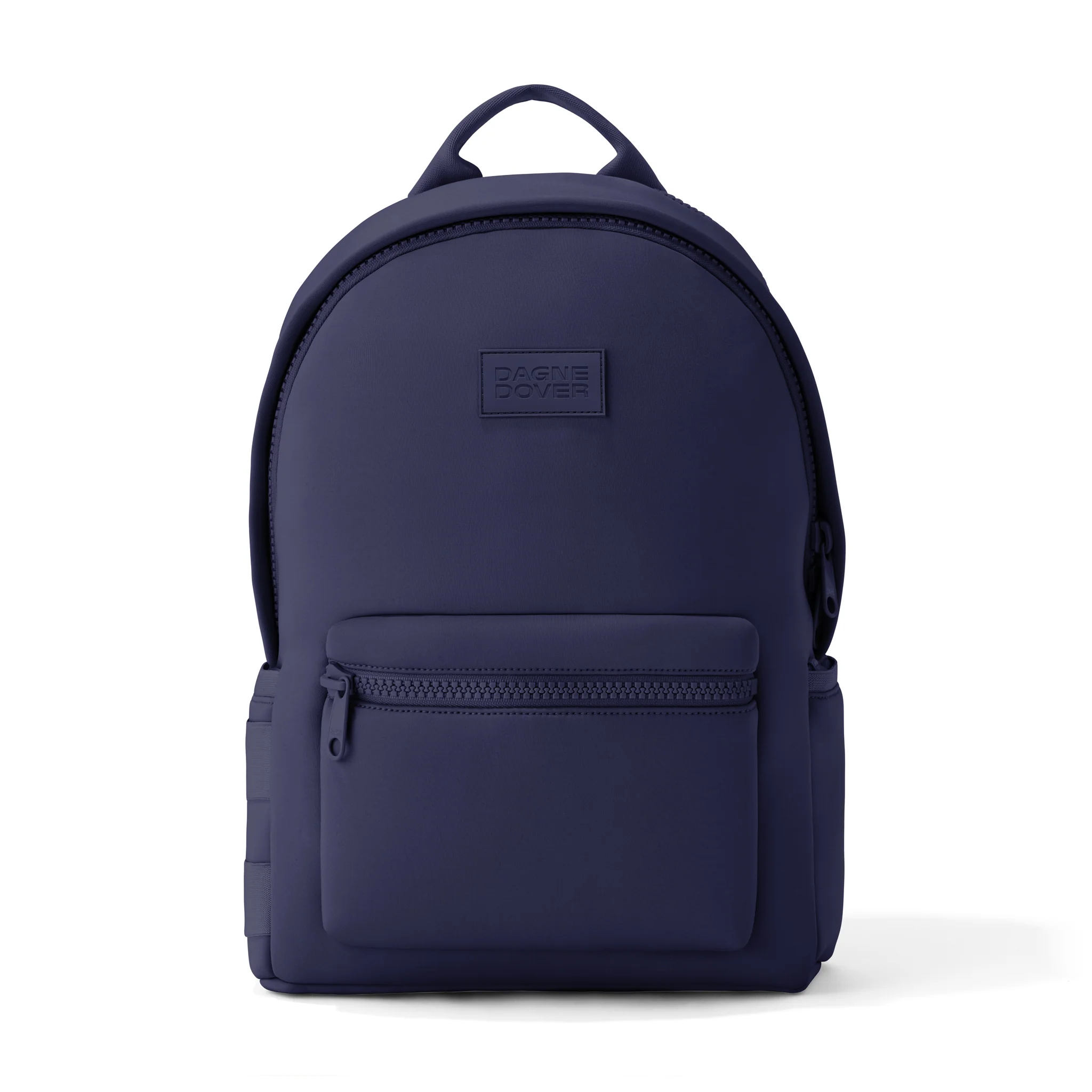 Dagne Dover Dakota Backpack Large - Image 22