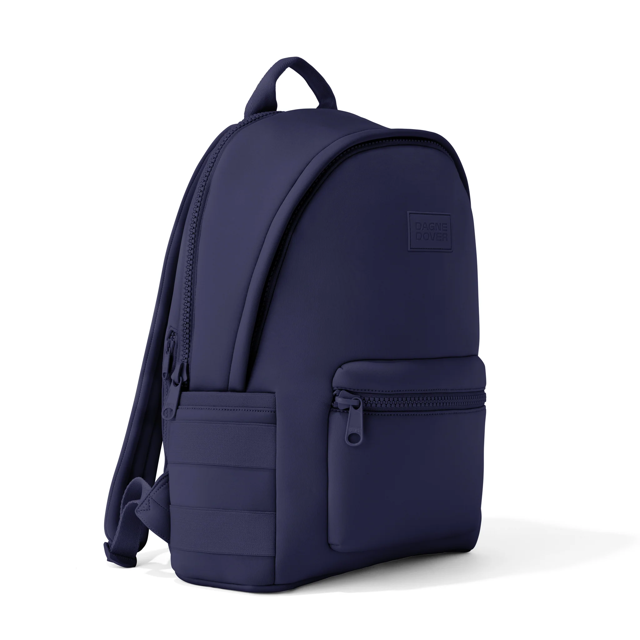 Dagne Dover Dakota Backpack Large - Image 25