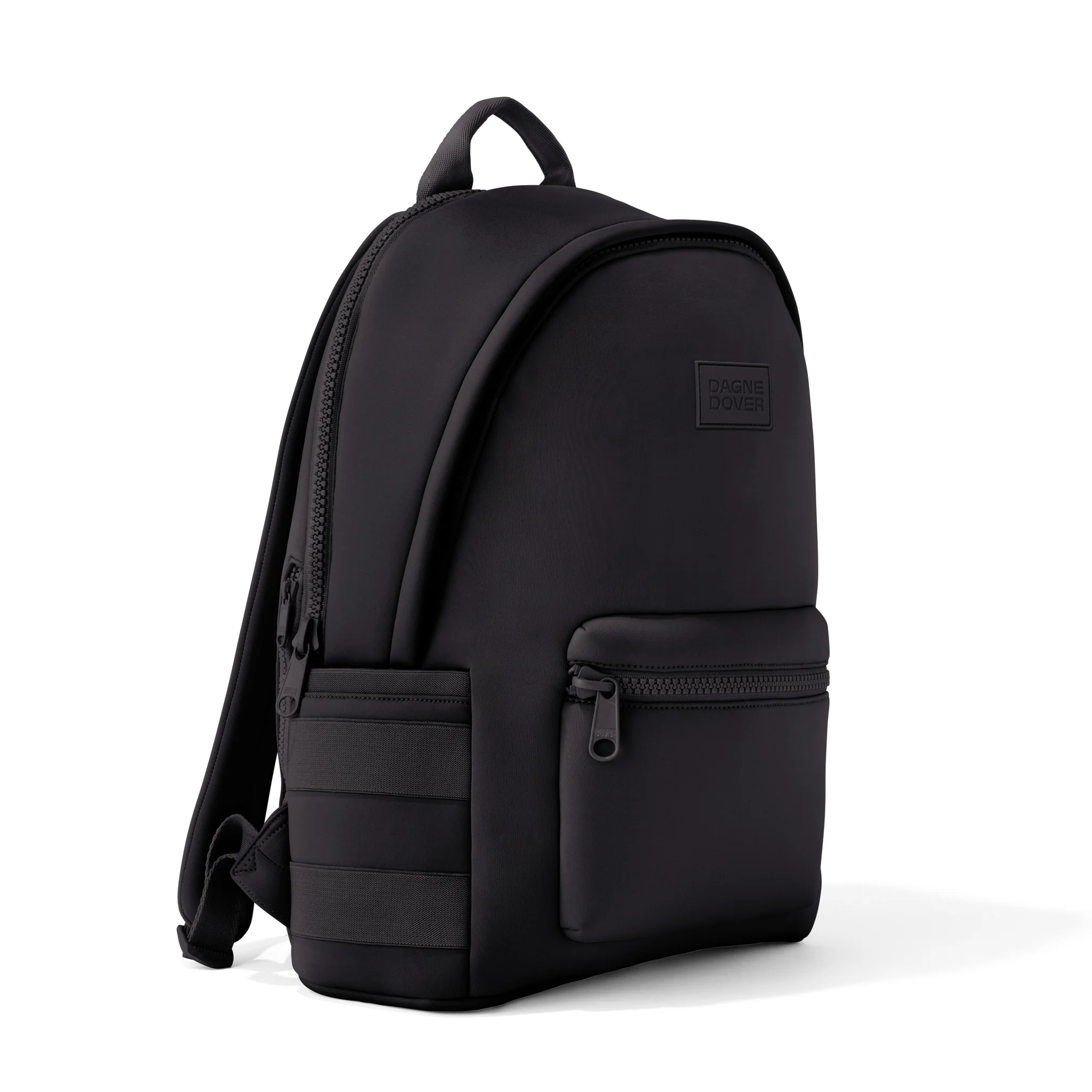 Dagne Dover Dakota Backpack Large - Image 29