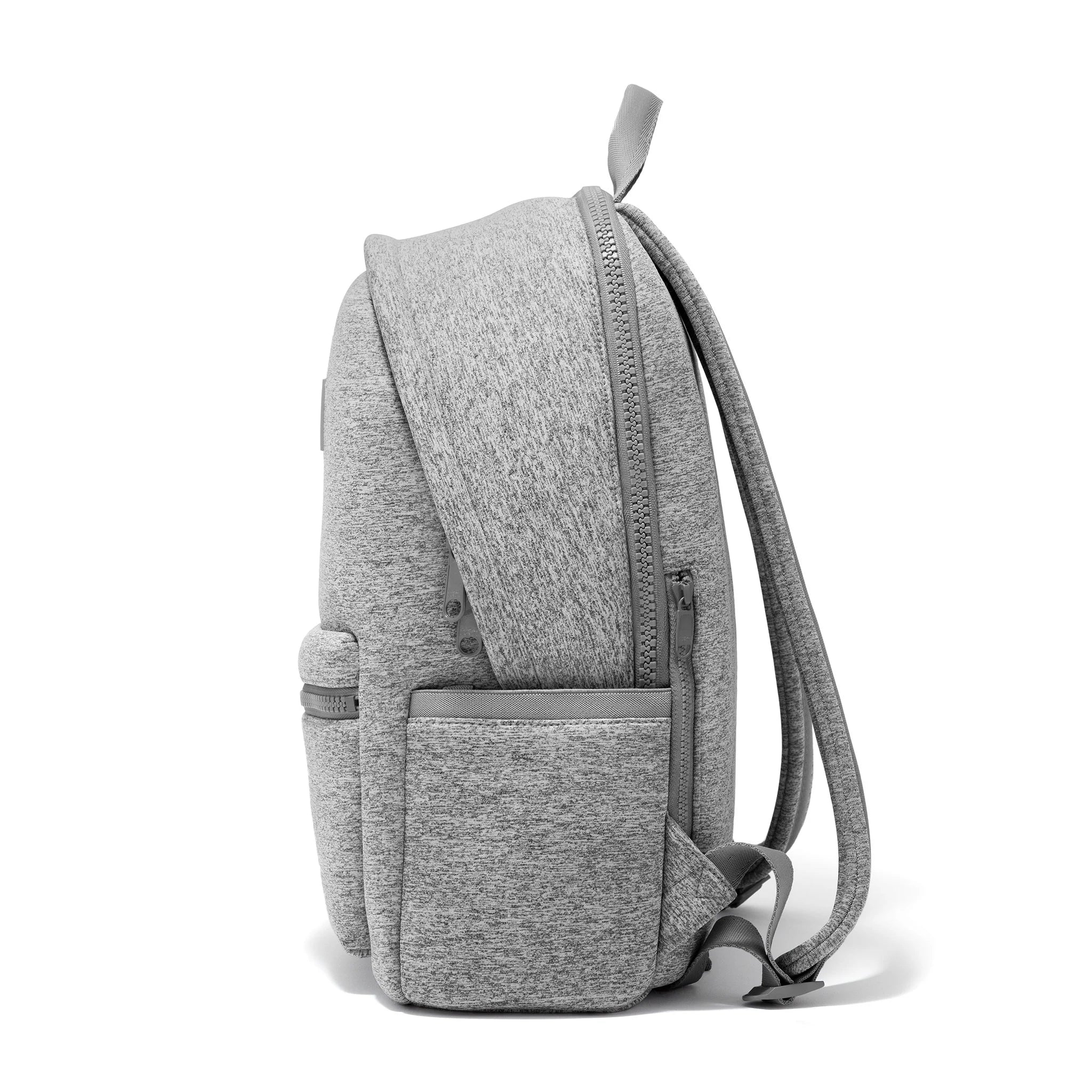 Dagne Dover Dakota Backpack Large - Image 3