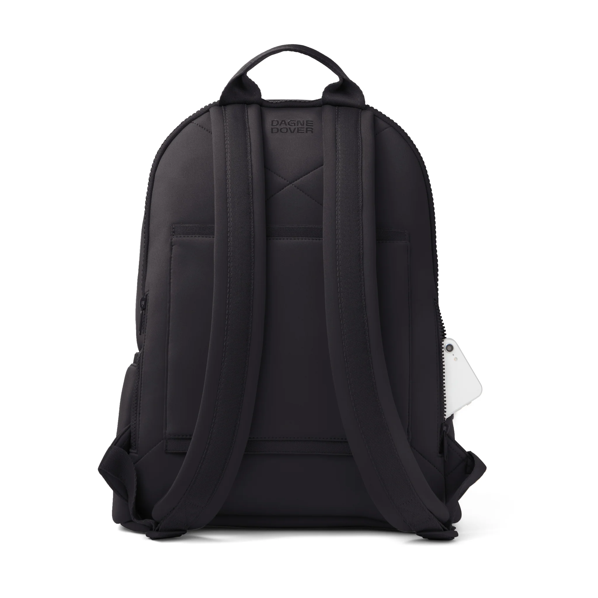 Dagne Dover Dakota Backpack Large - Image 30