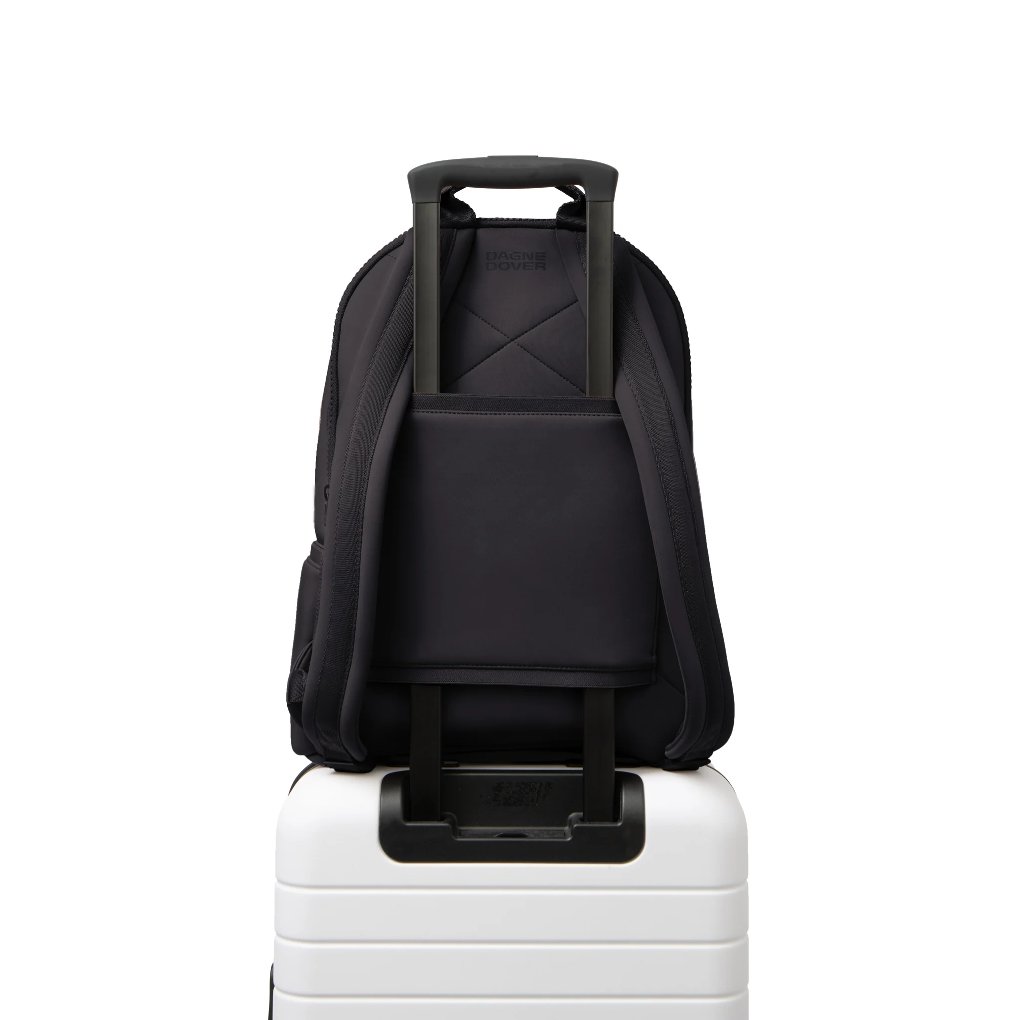 Dagne Dover Dakota Backpack Large - Image 32