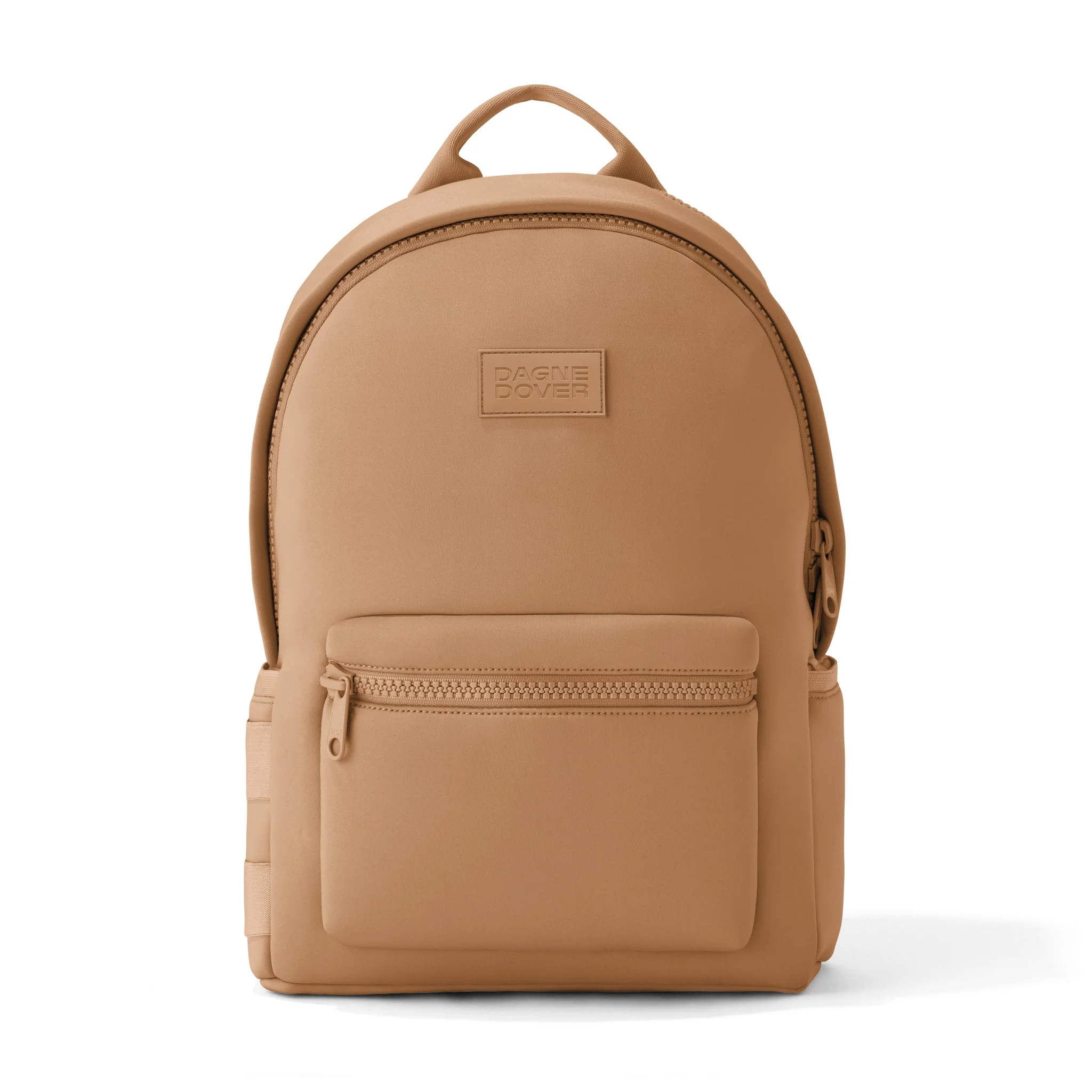 Dagne Dover Dakota Backpack Large - Image 5