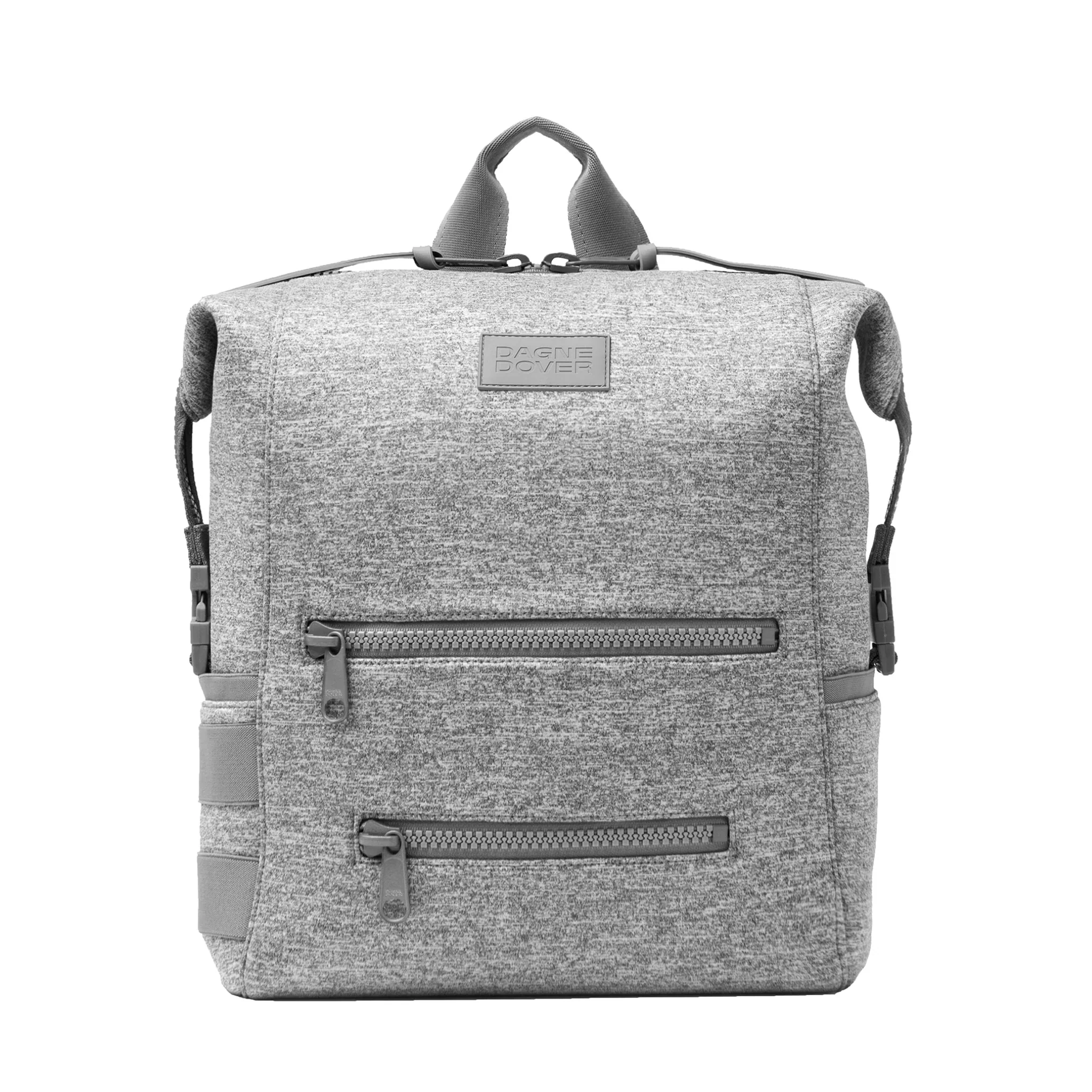 Dagne Dover Indi Backpack Large - Image 13