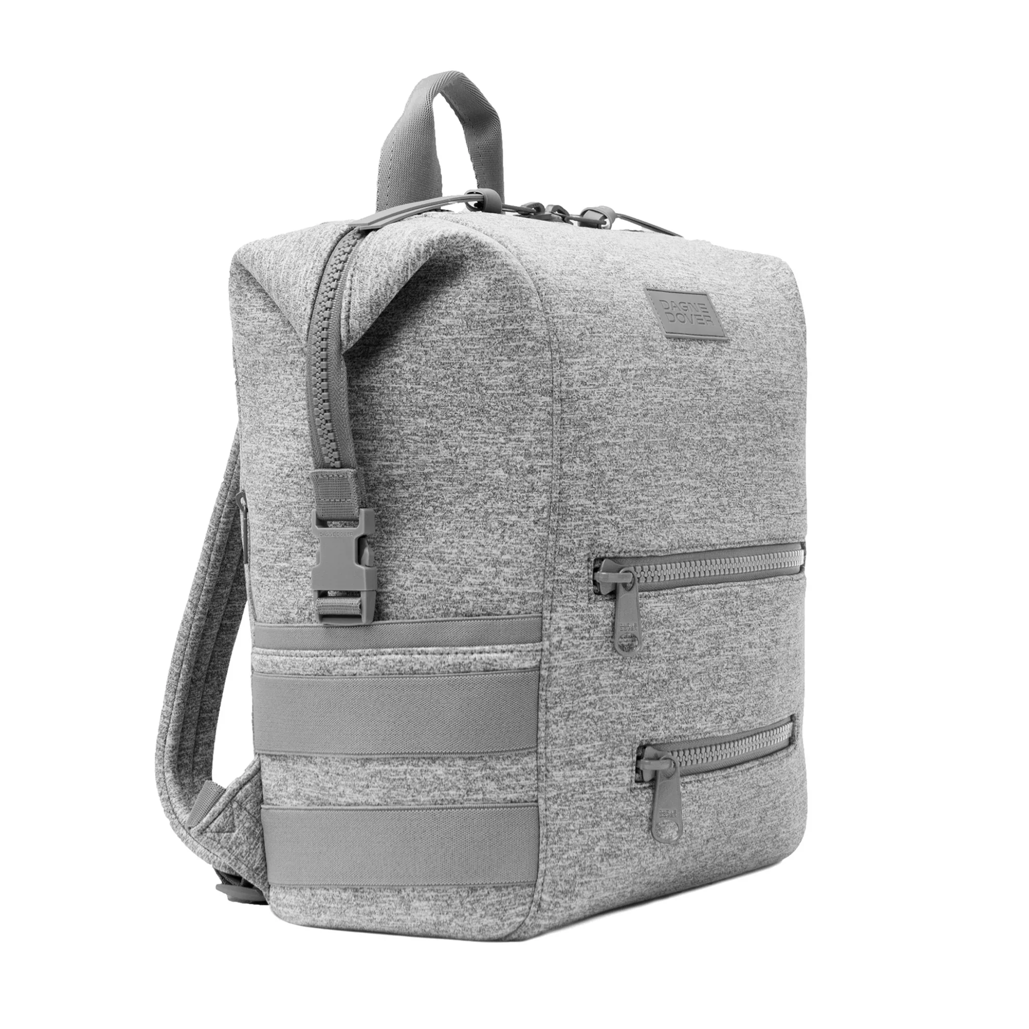 Dagne Dover Indi Backpack Large - Image 14