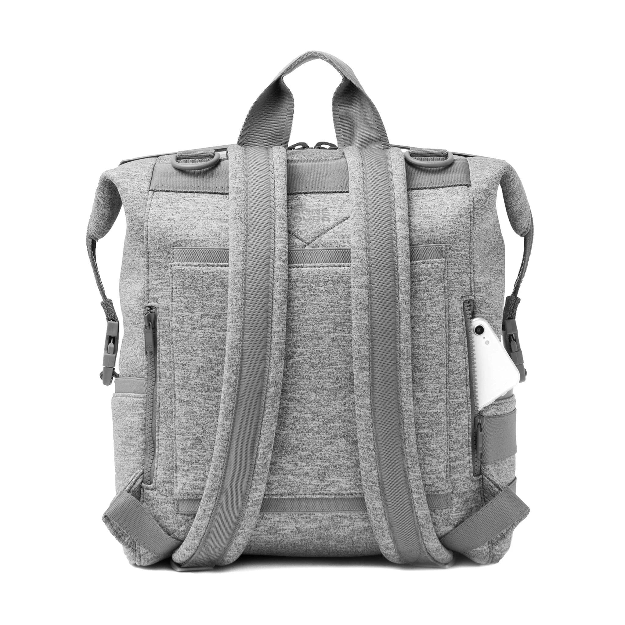 Dagne Dover Indi Backpack Large - Image 15