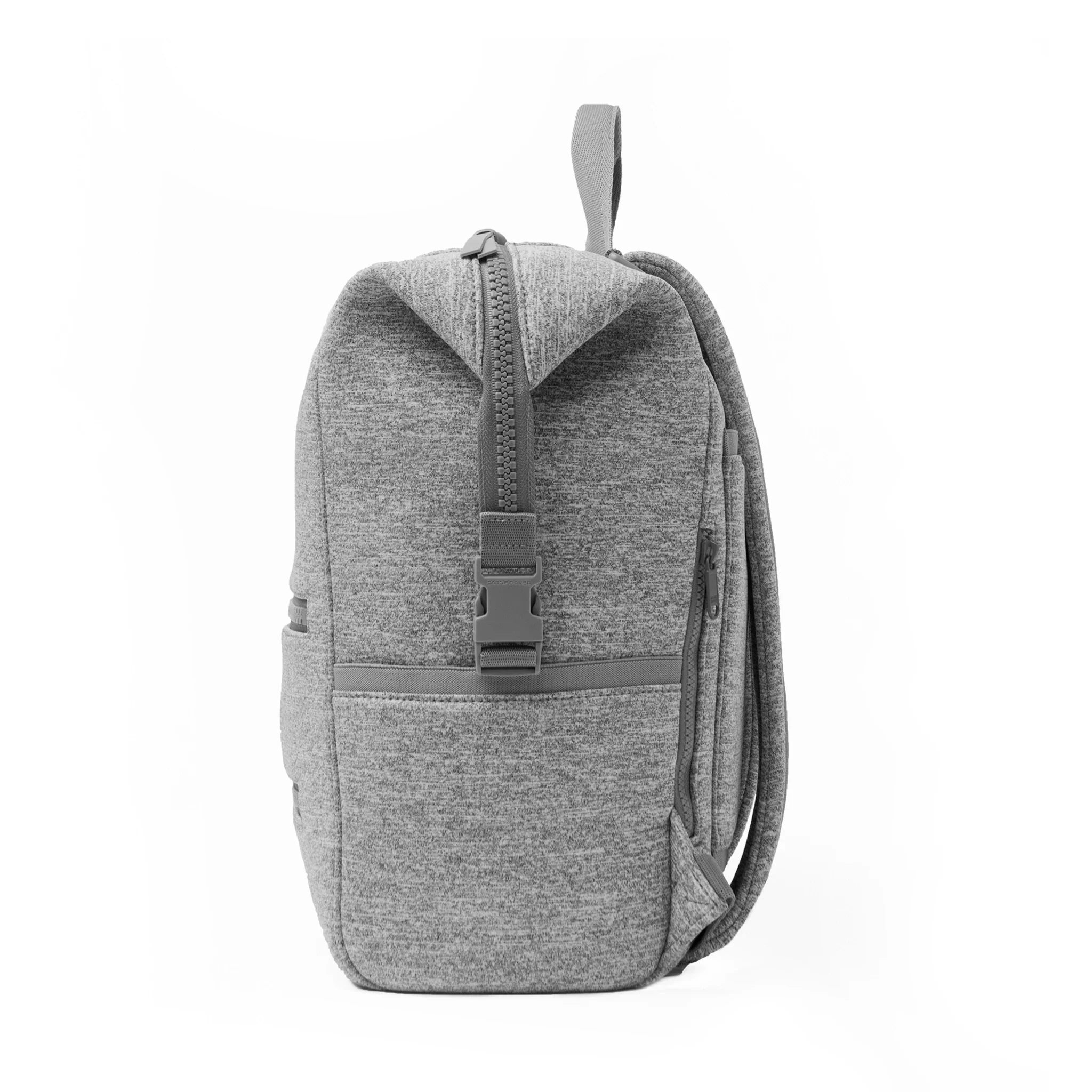 Dagne Dover Indi Backpack Large - Image 17