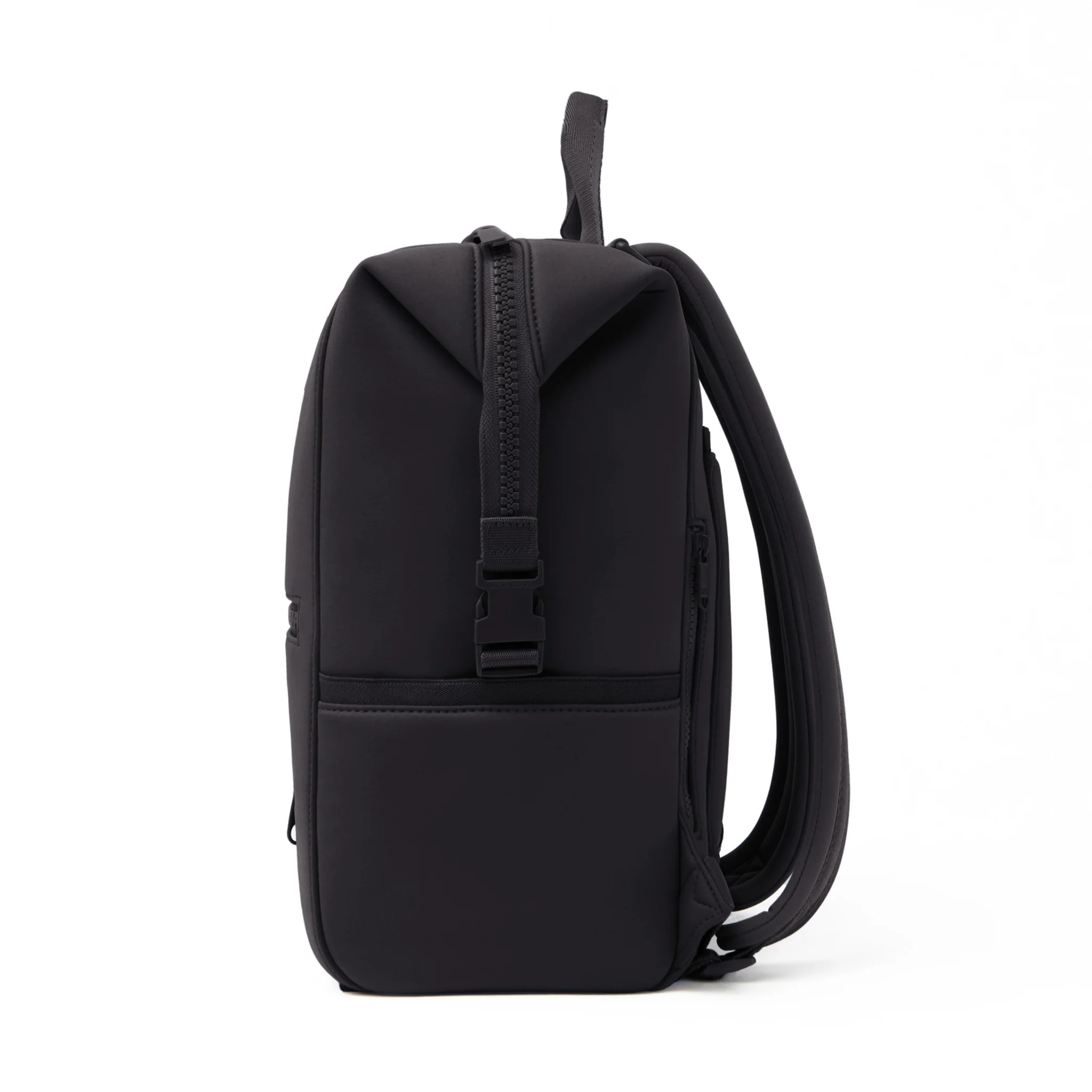 Dagne Dover Indi Backpack Large - Image 4