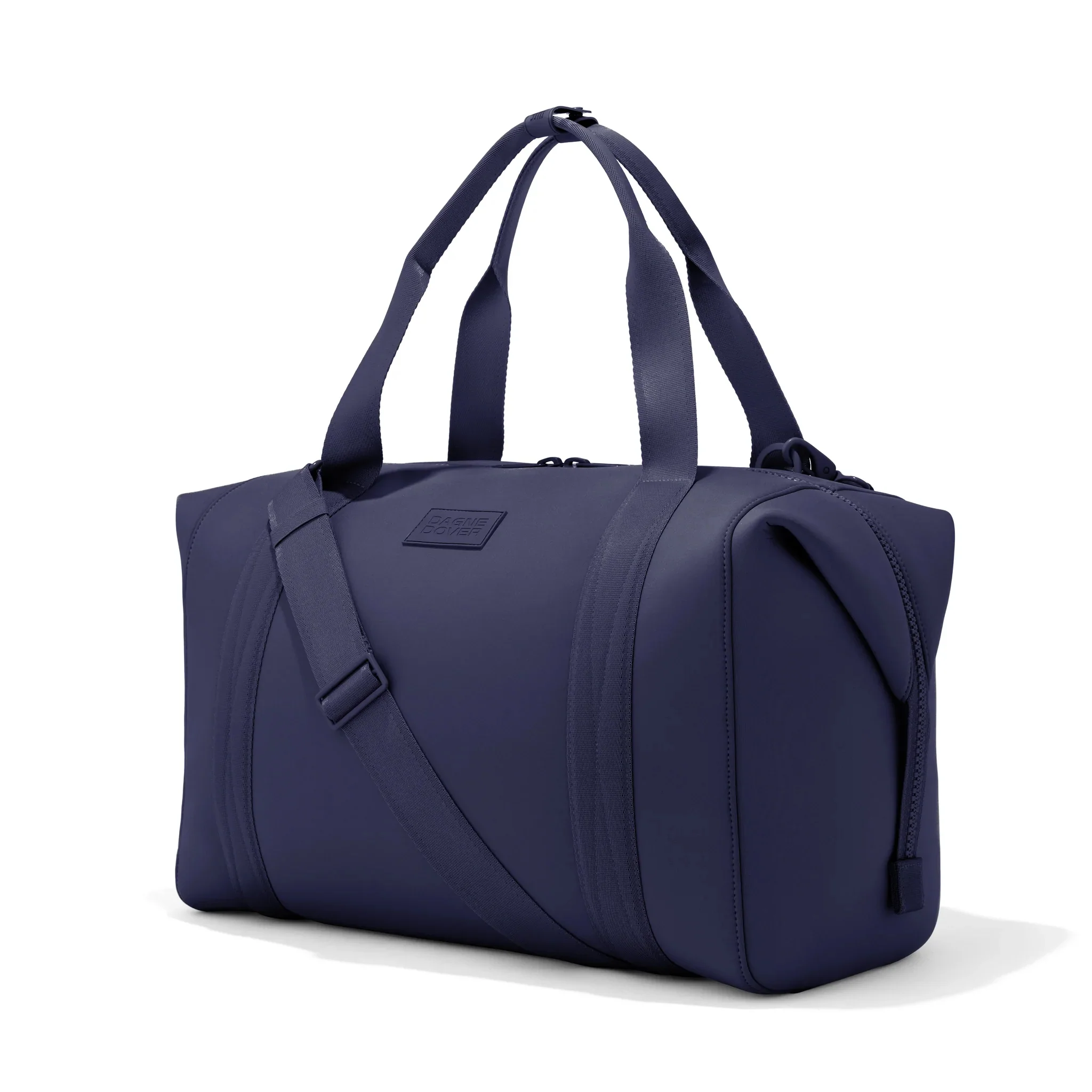 Dagne Dover Landon Carryall Extra Large - Image 10