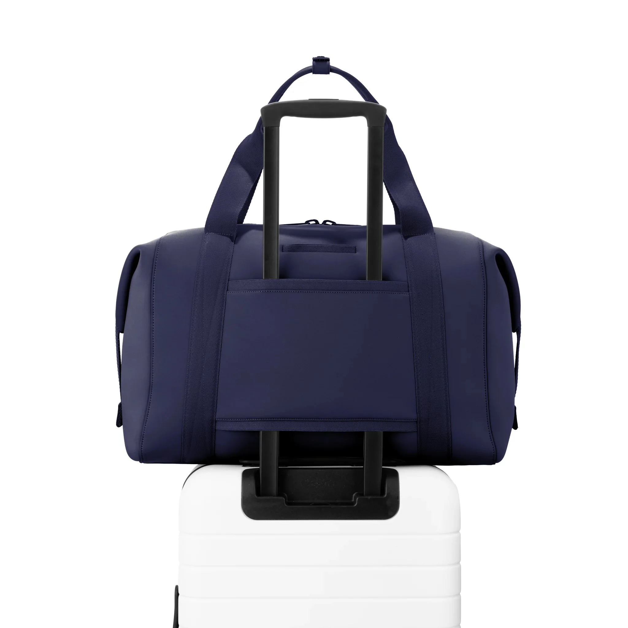 Dagne Dover Landon Carryall Extra Large - Image 11