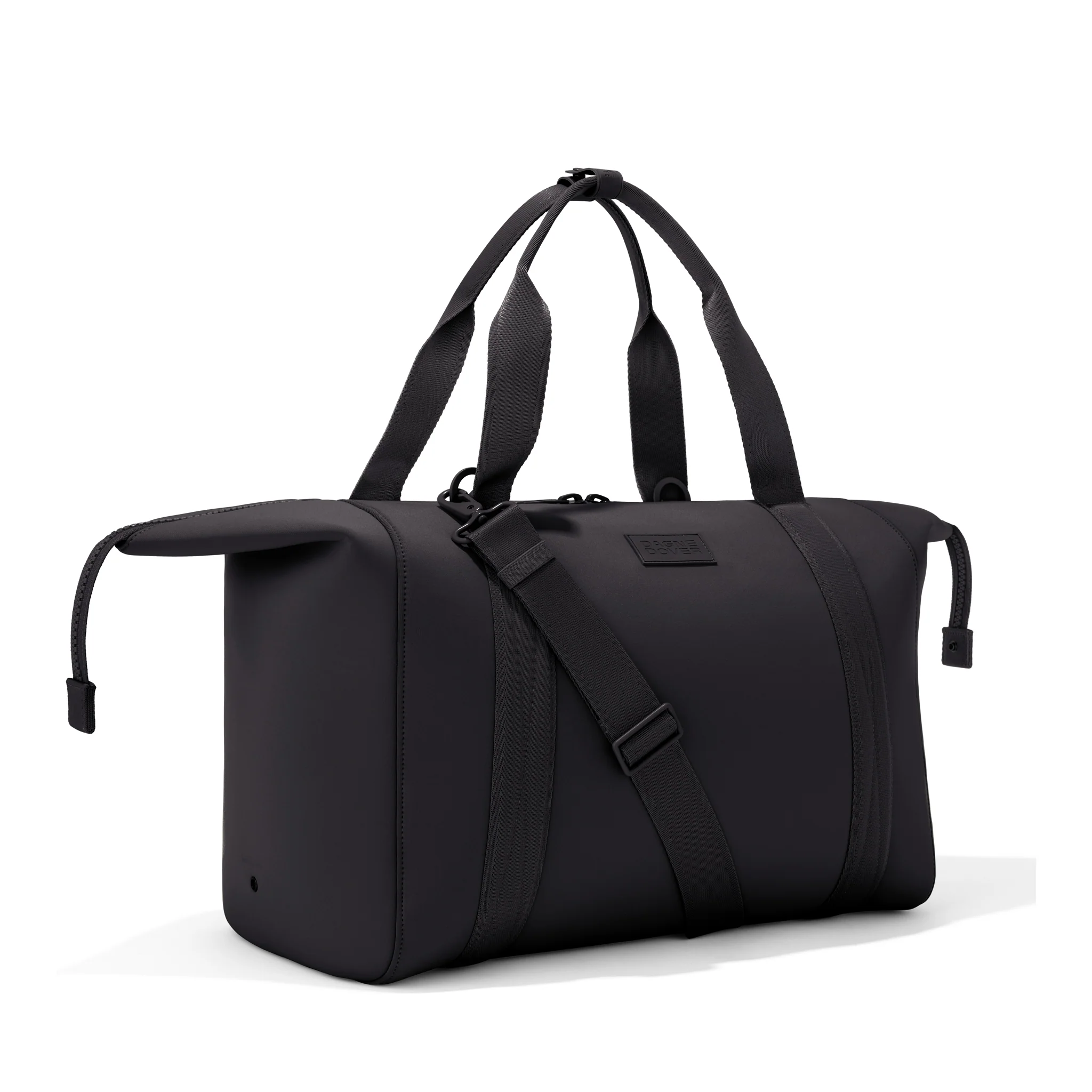 Dagne Dover Landon Carryall Extra Large - Image 3