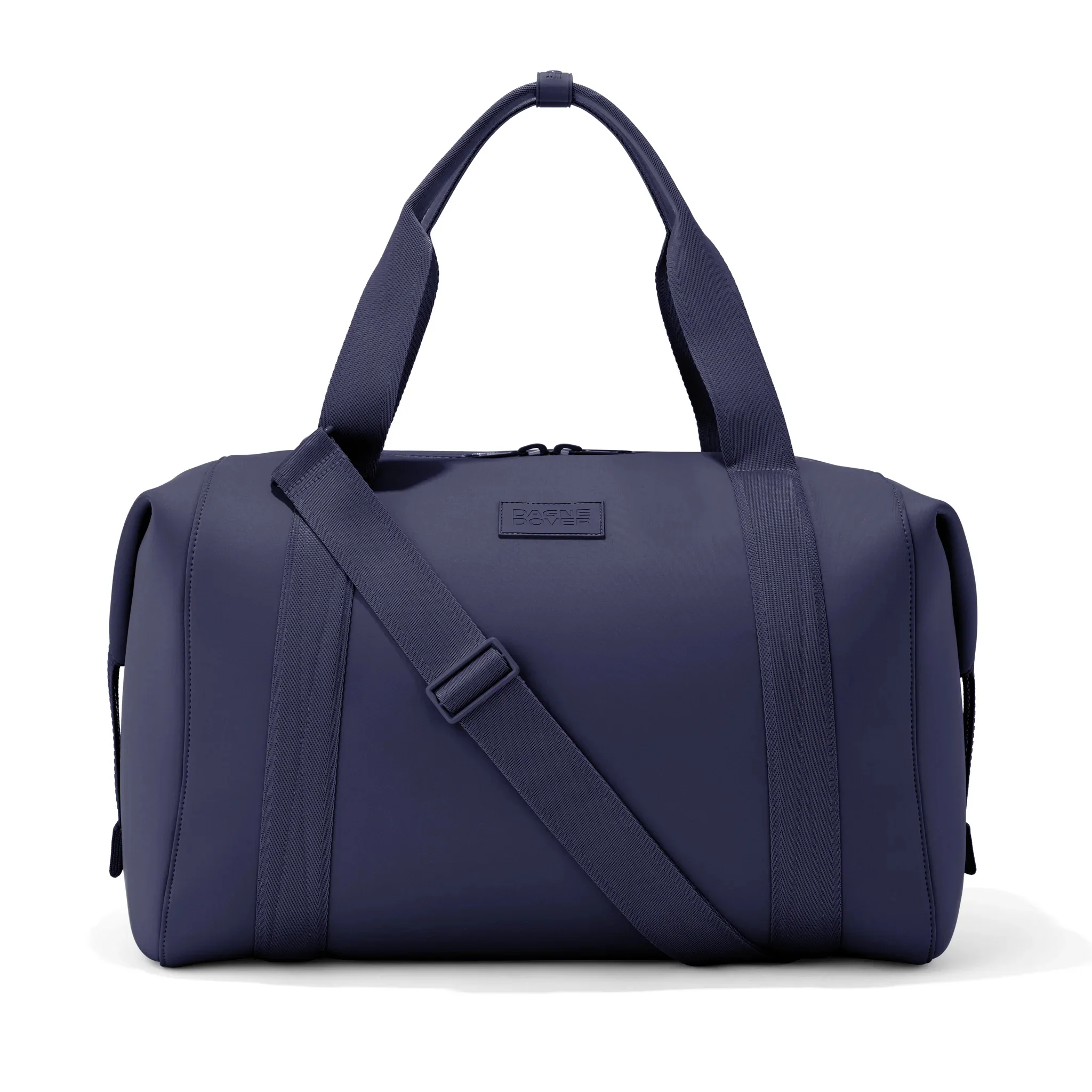 Dagne Dover Landon Carryall Extra Large - Image 8