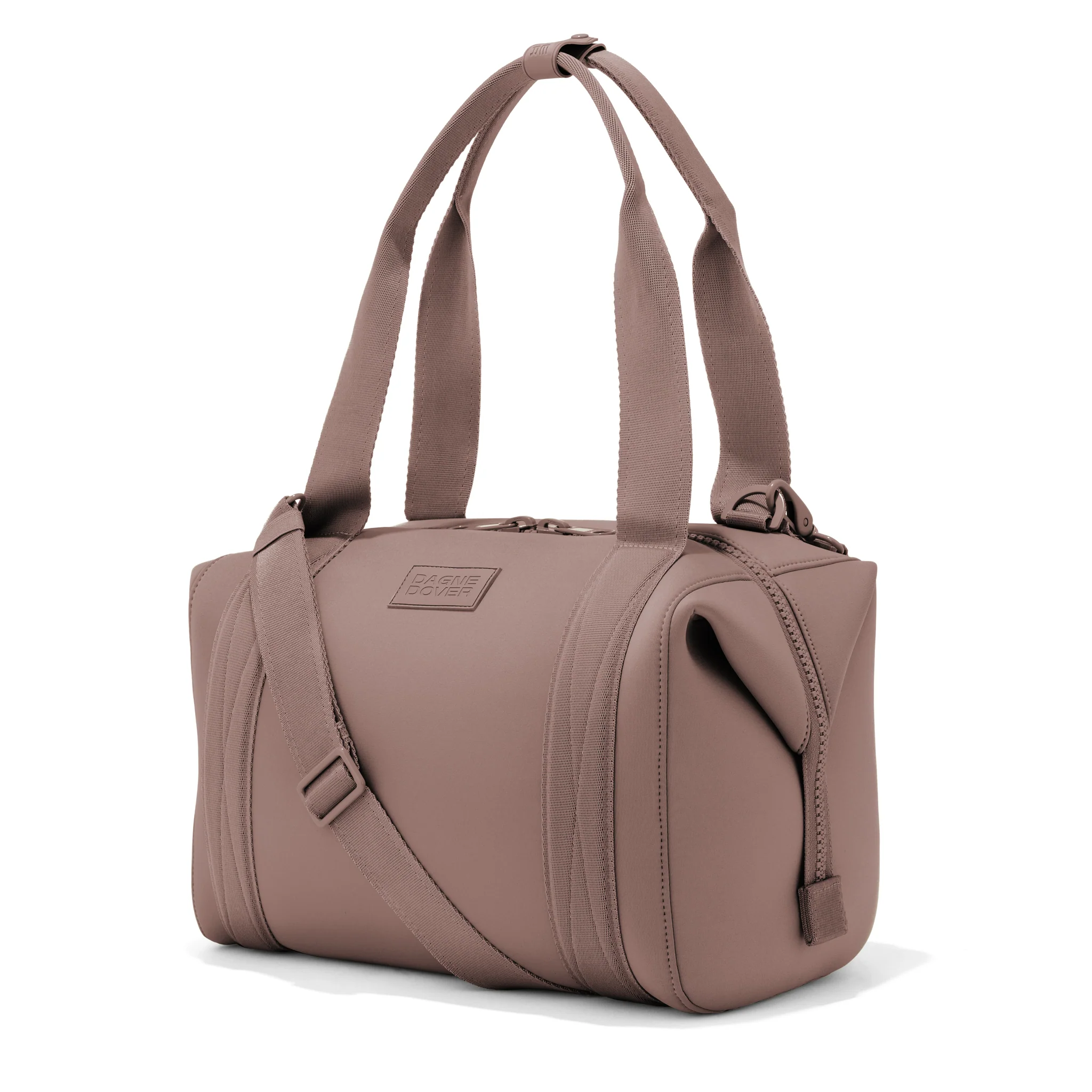Dagne Dover Landon Carryall Medium - Image 11
