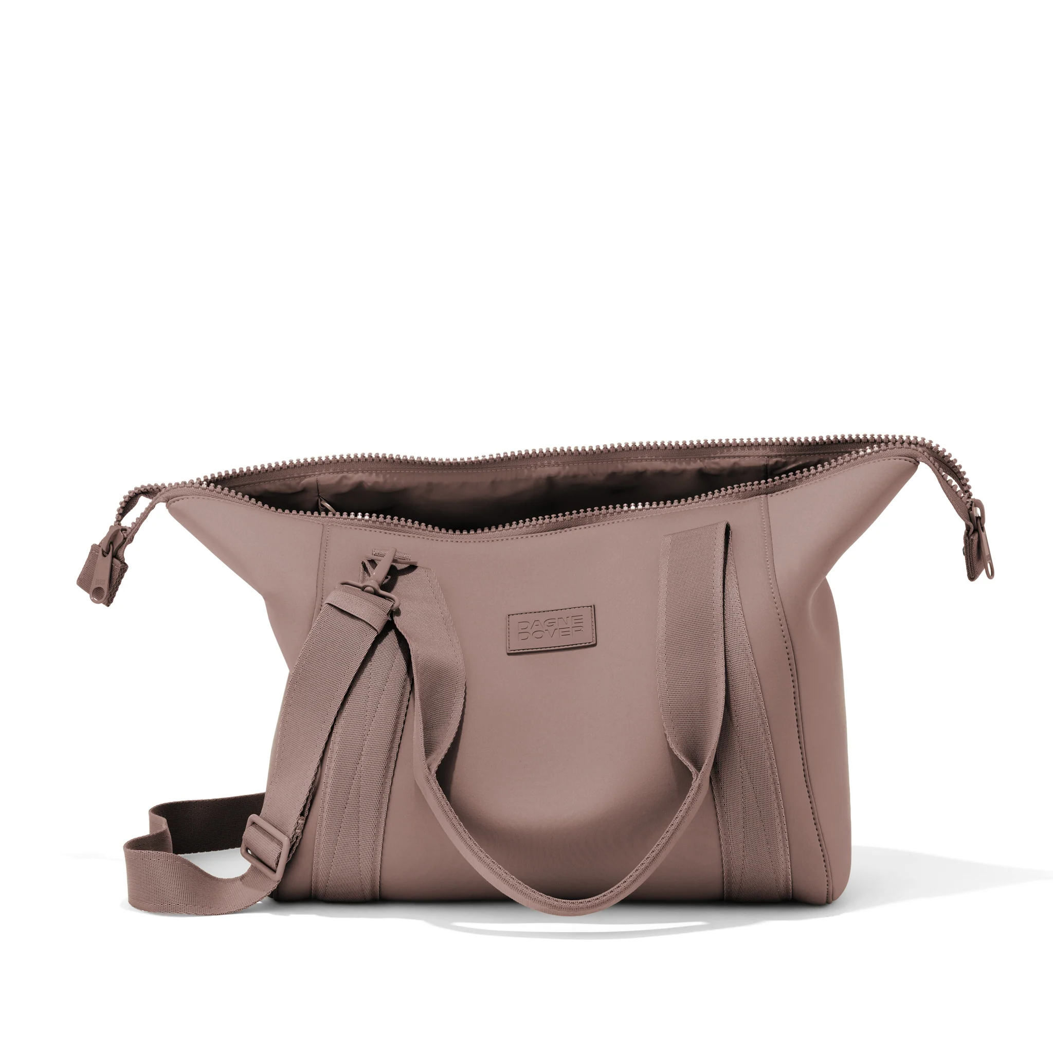 Dagne Dover Landon Carryall Medium - Image 14
