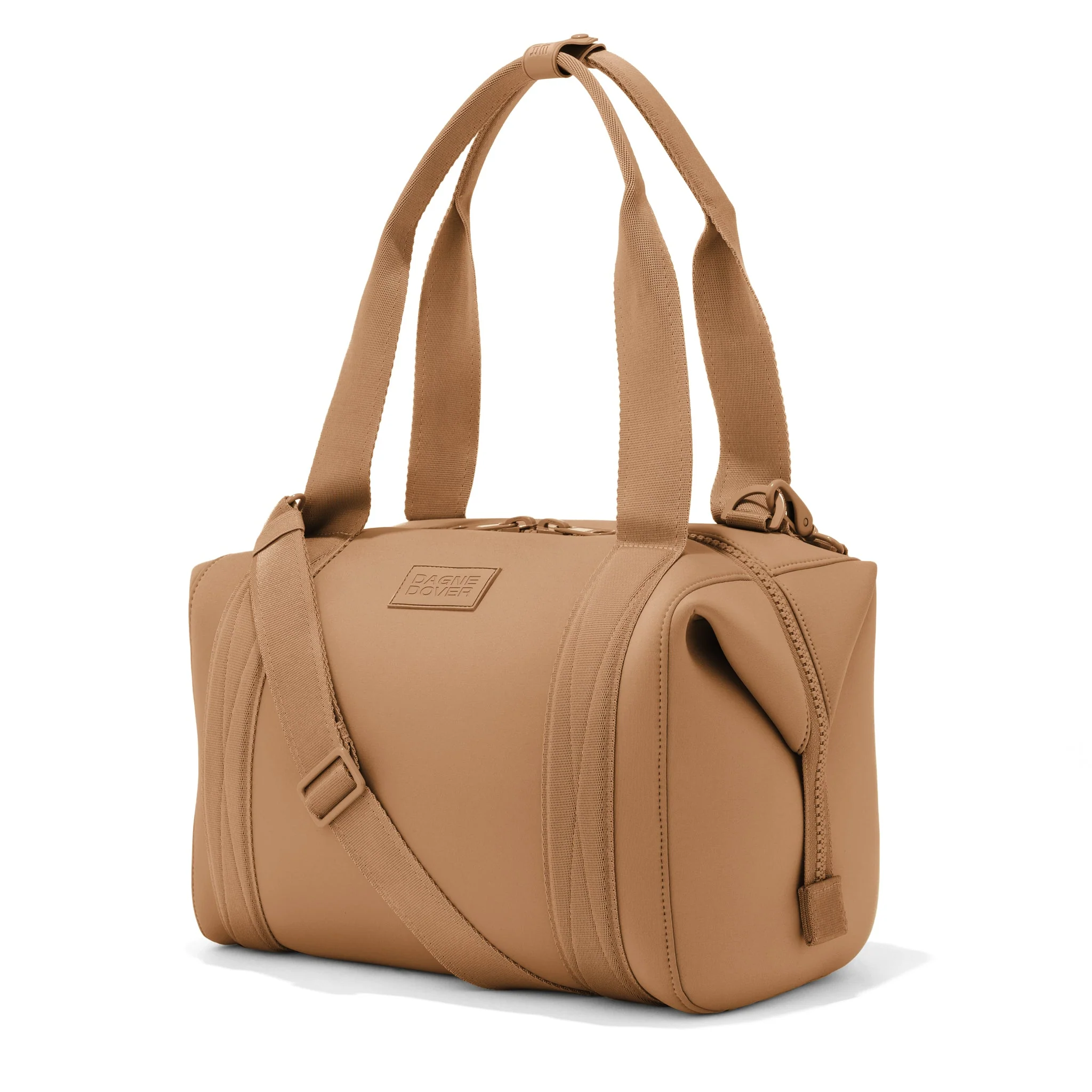 Dagne Dover Landon Carryall Medium - Image 16
