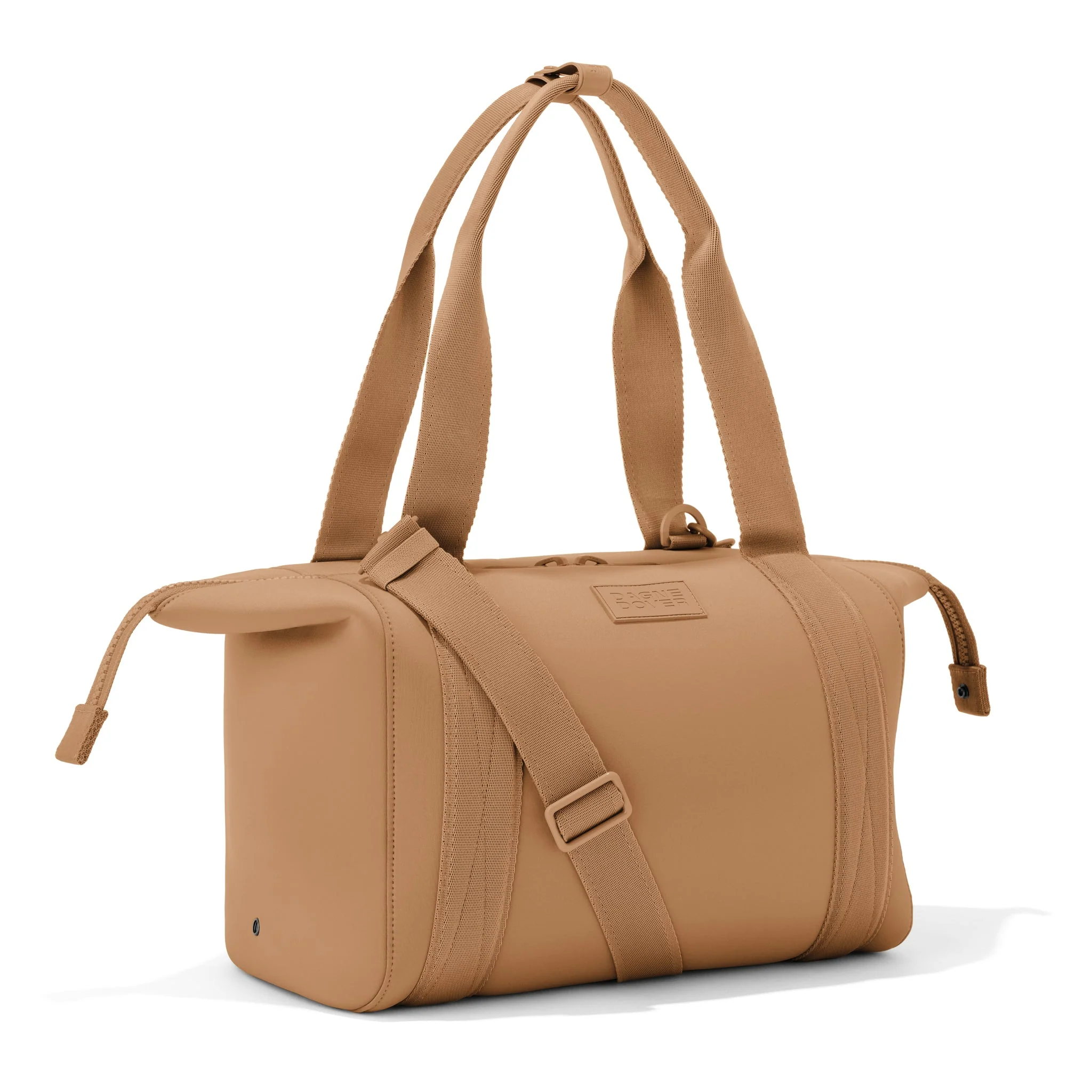 Dagne Dover Landon Carryall Medium - Image 19