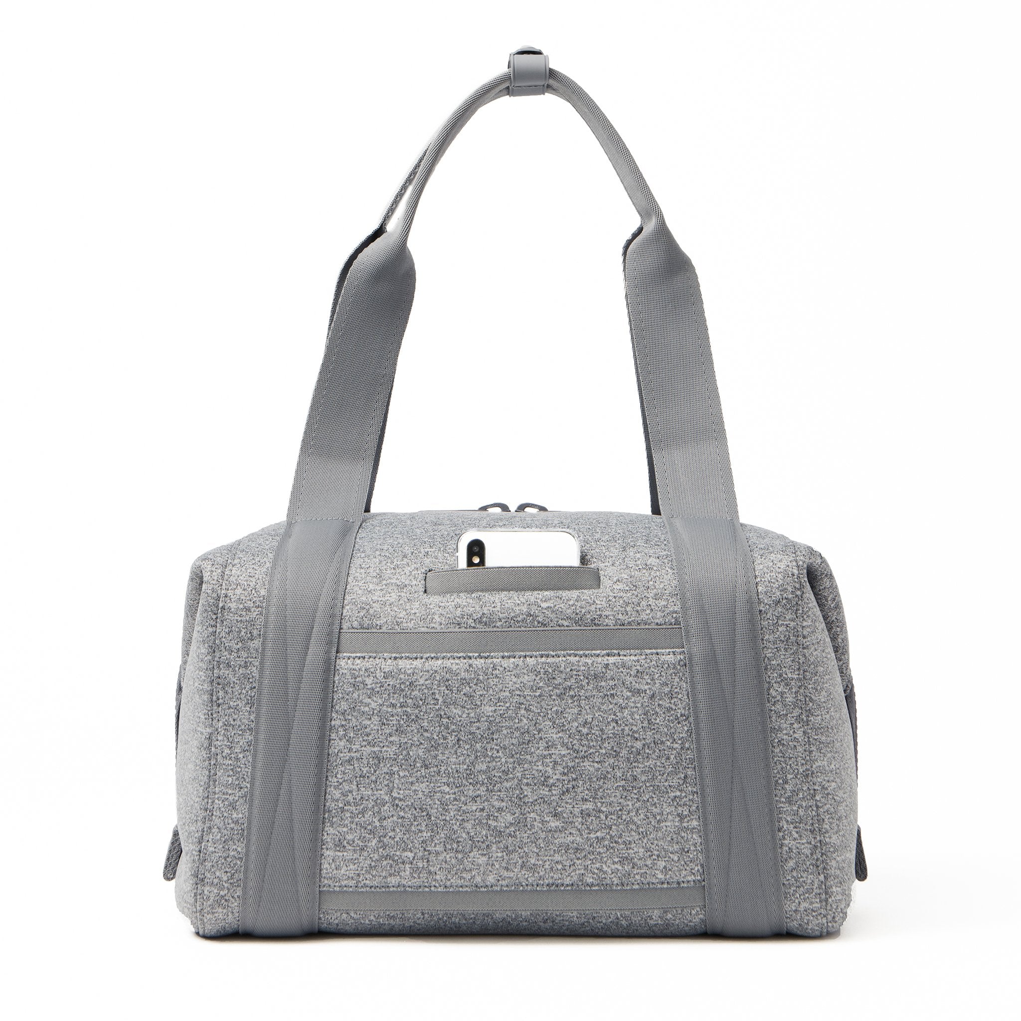 Dagne Dover Landon Carryall Medium - Image 2