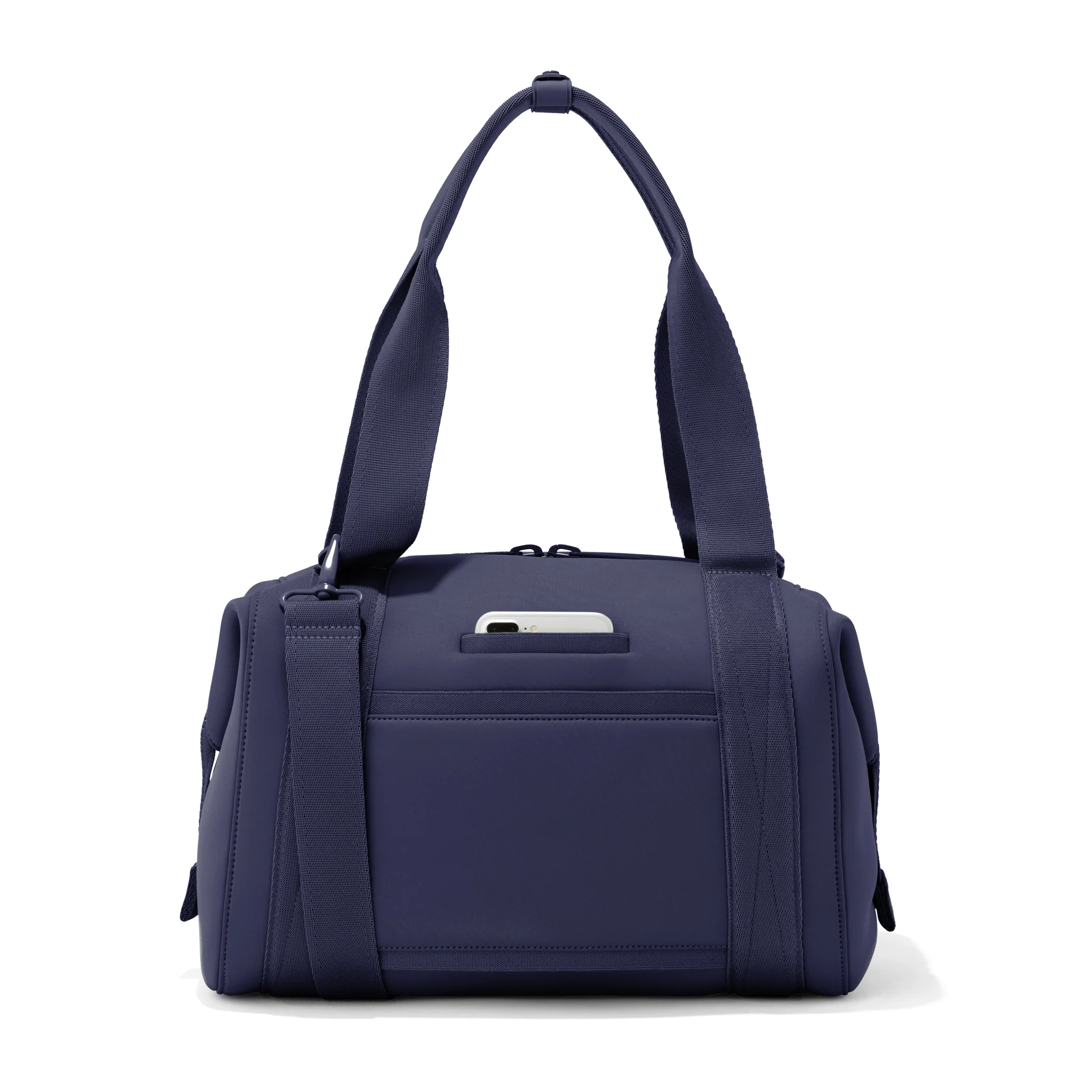 Dagne Dover Landon Carryall Medium - Image 27