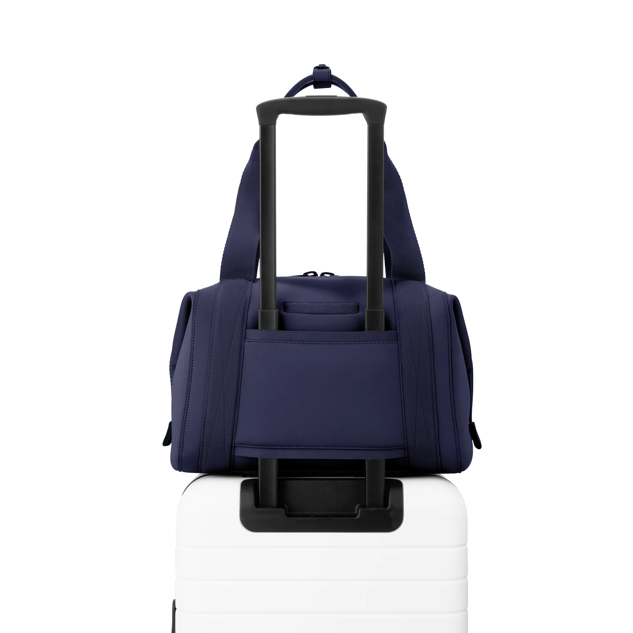 Dagne Dover Landon Carryall Medium - Image 31