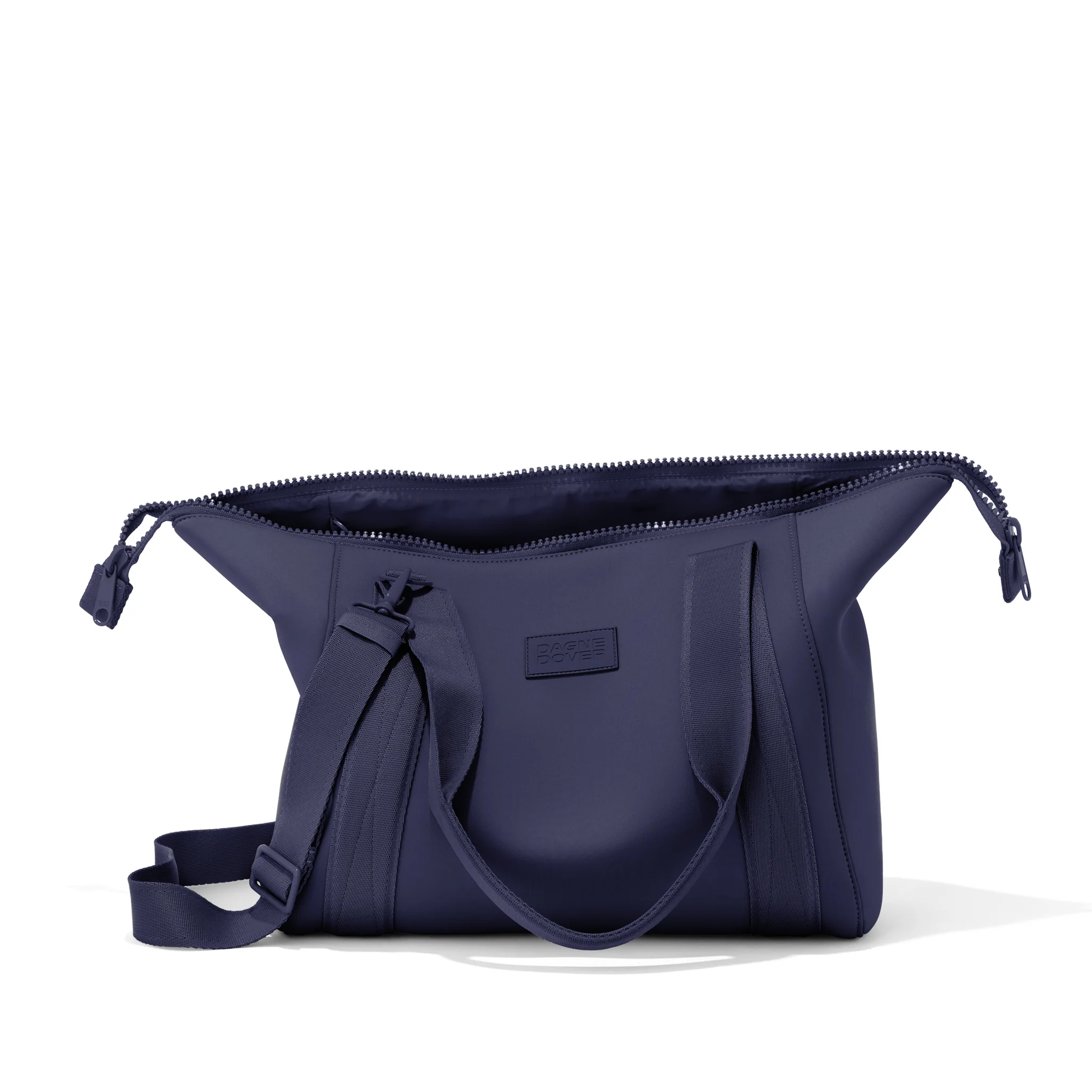 Dagne Dover Landon Carryall Medium - Image 32