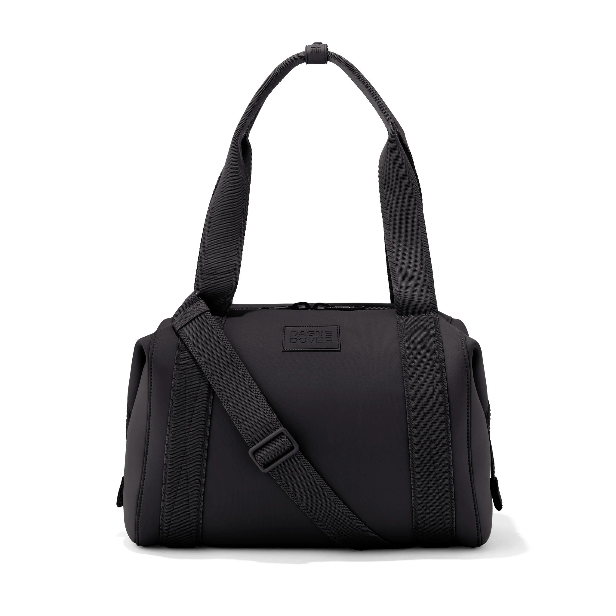 Dagne Dover Landon Carryall Medium - Image 33