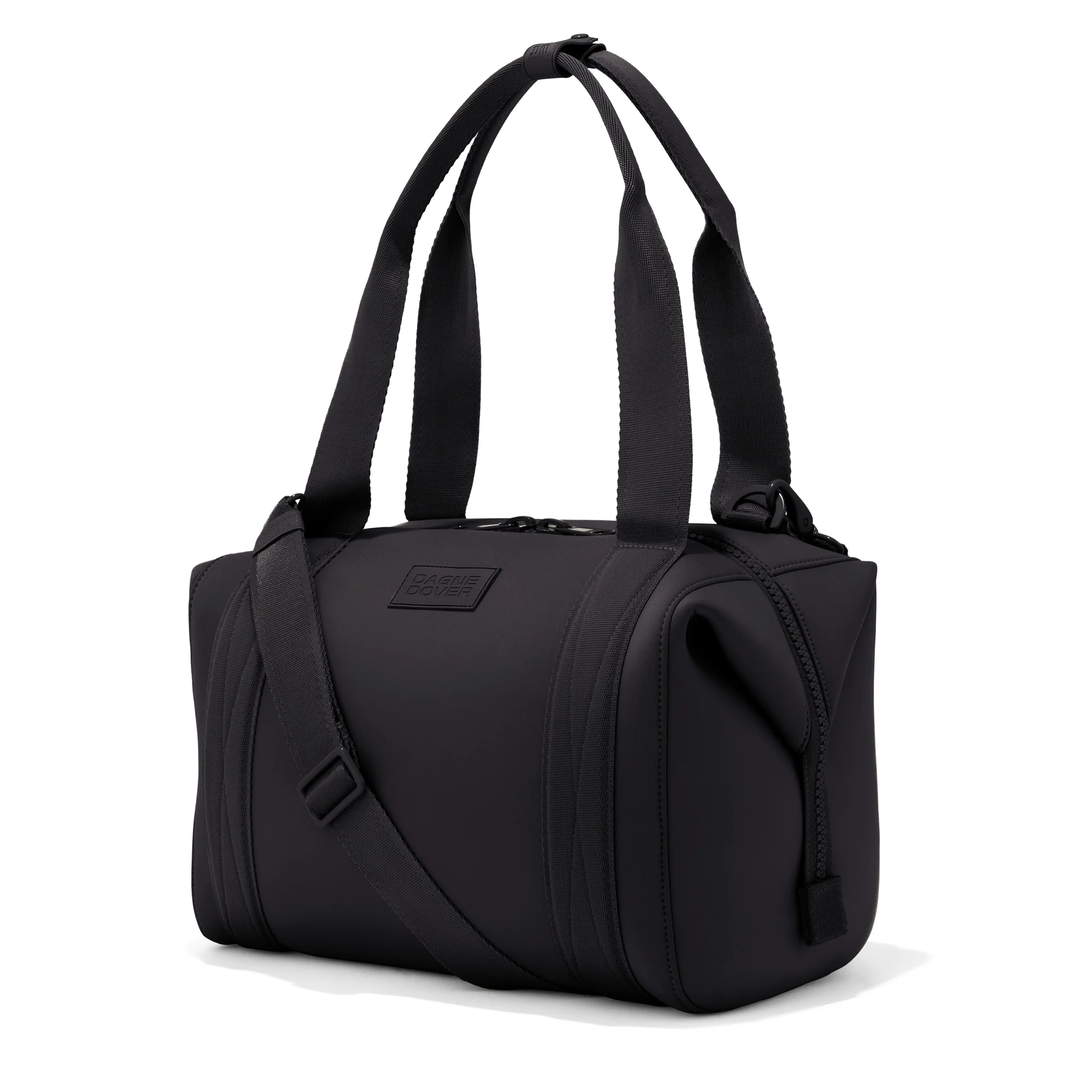 Dagne Dover Landon Carryall Medium - Image 36