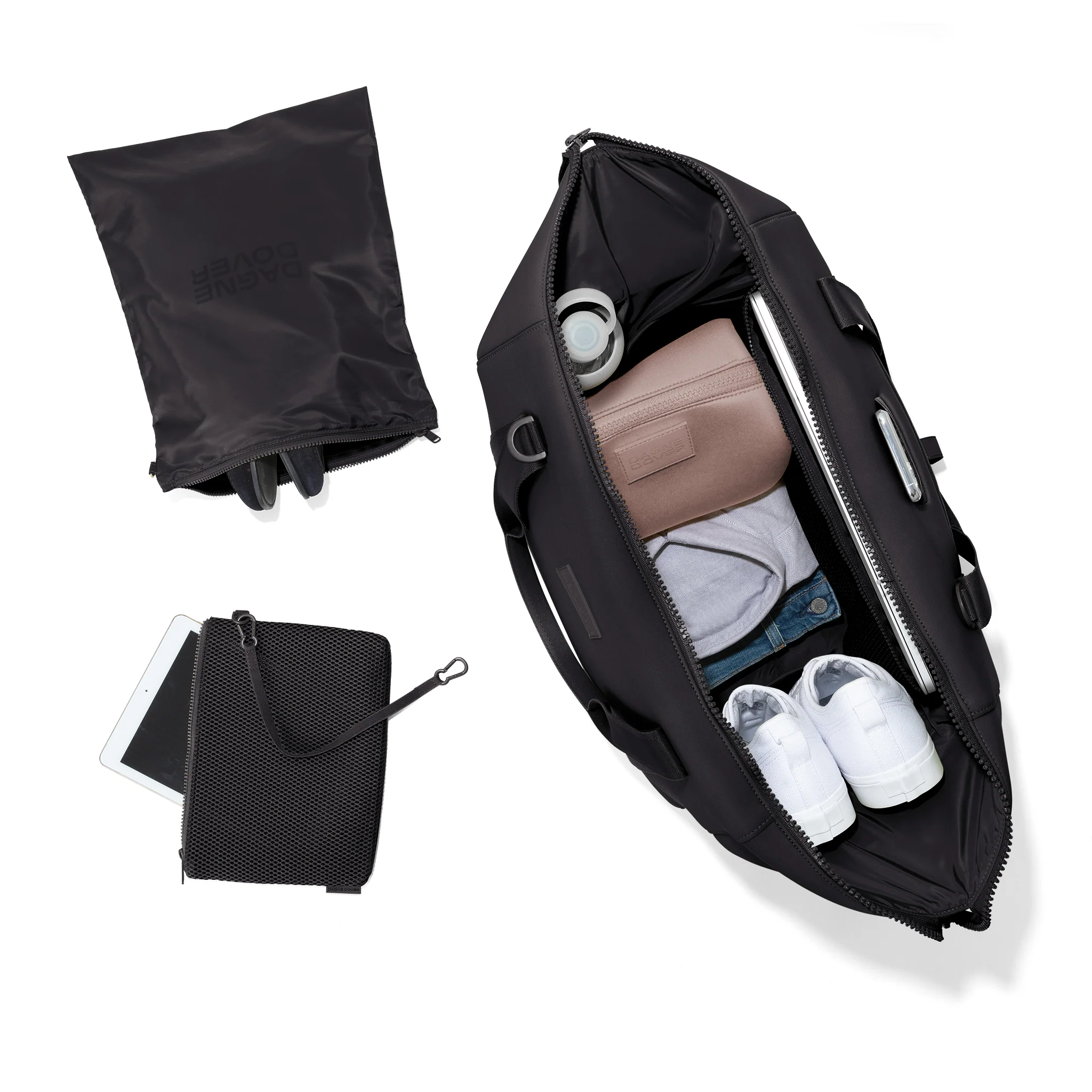 Dagne Dover Landon Carryall Medium - Image 37