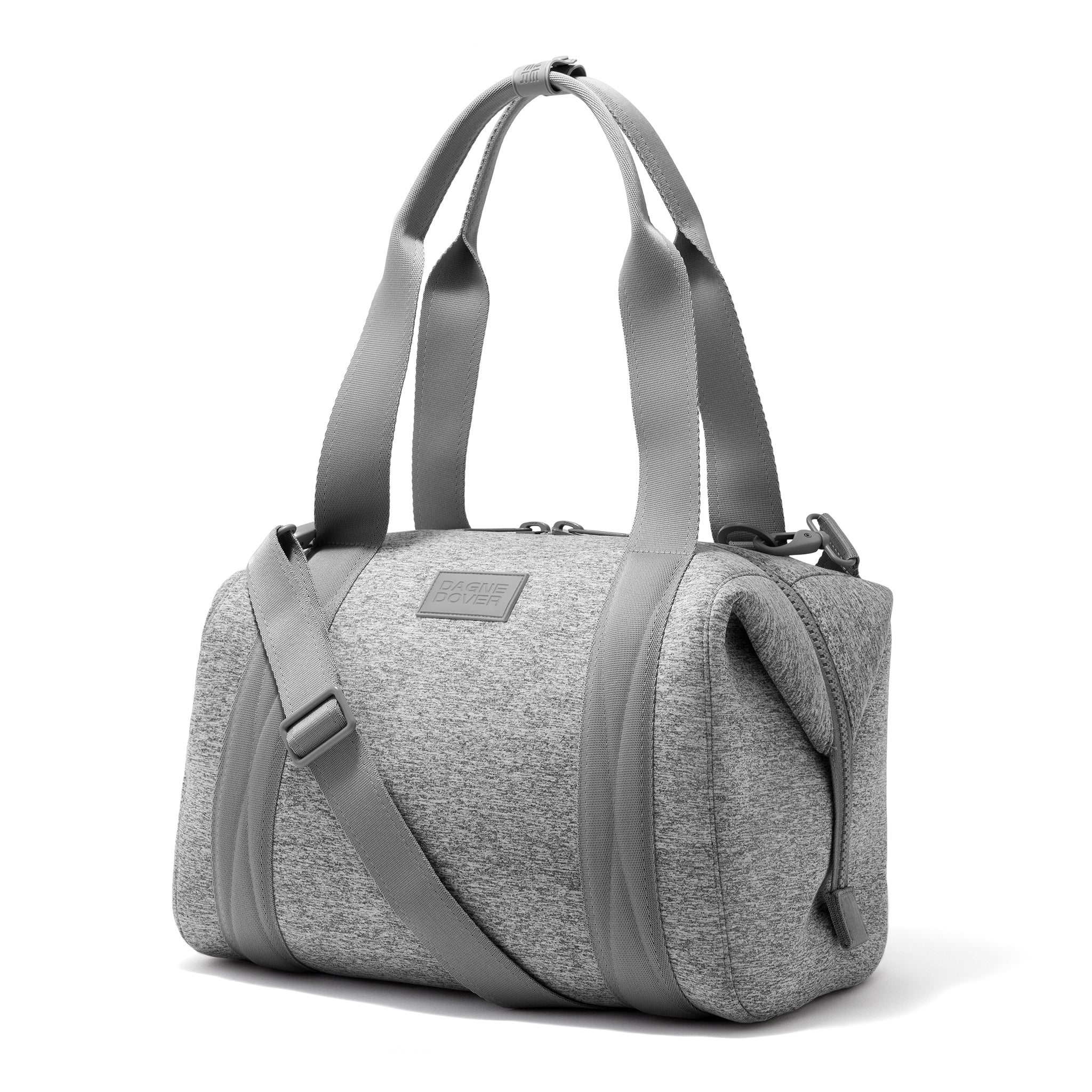 Dagne Dover Landon Carryall Medium - Image 4