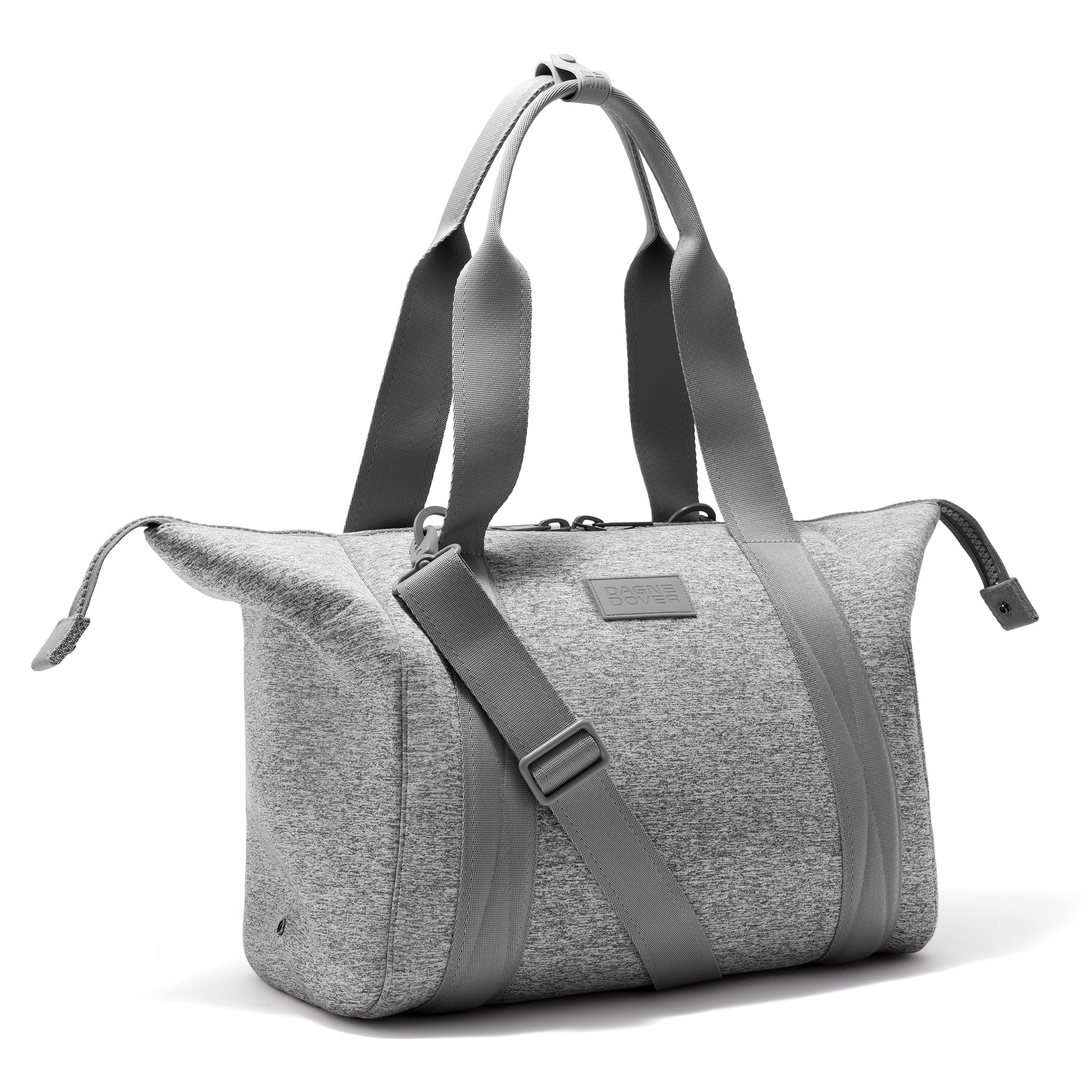 Dagne Dover Landon Carryall Medium - Image 6