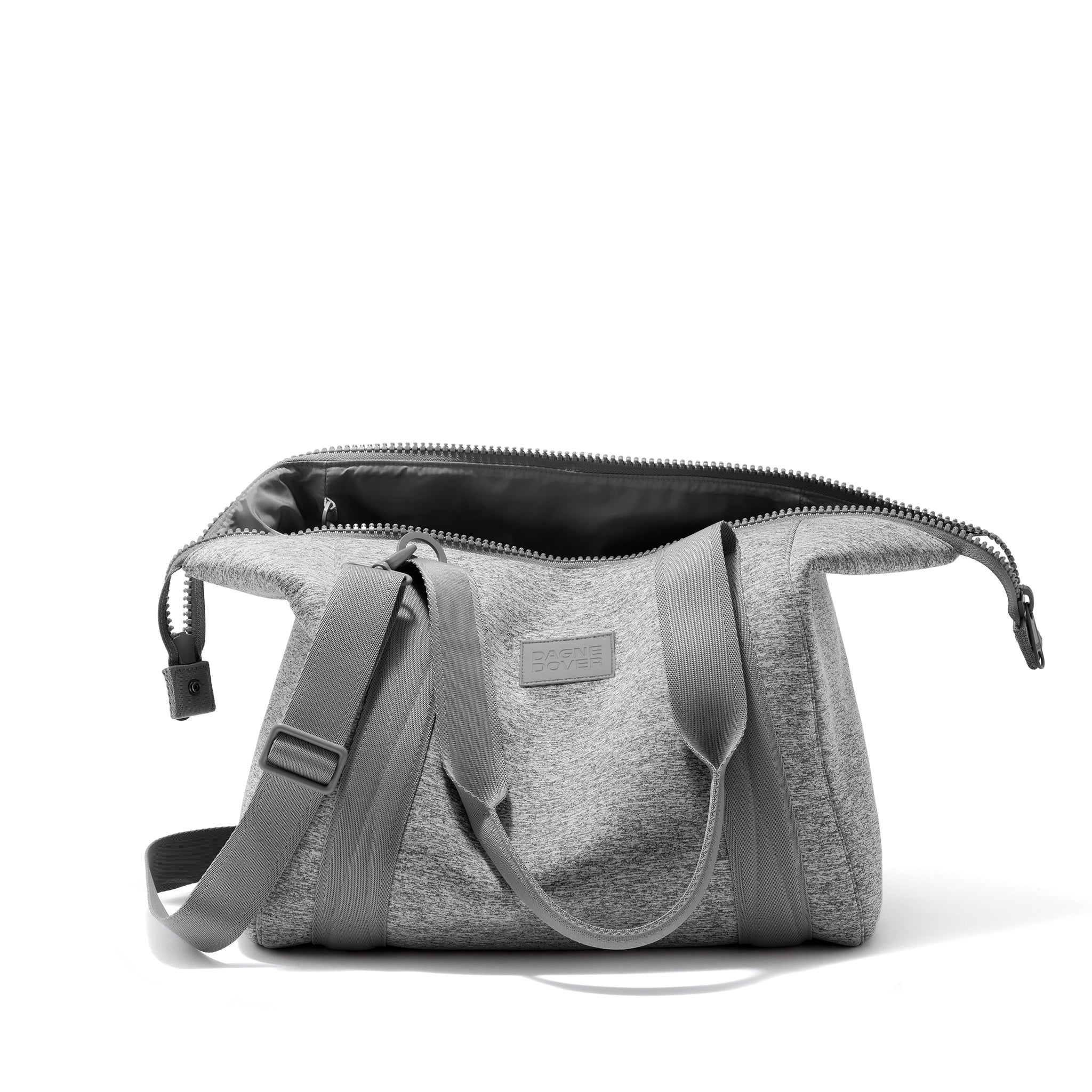 Dagne Dover Landon Carryall Medium - Image 7