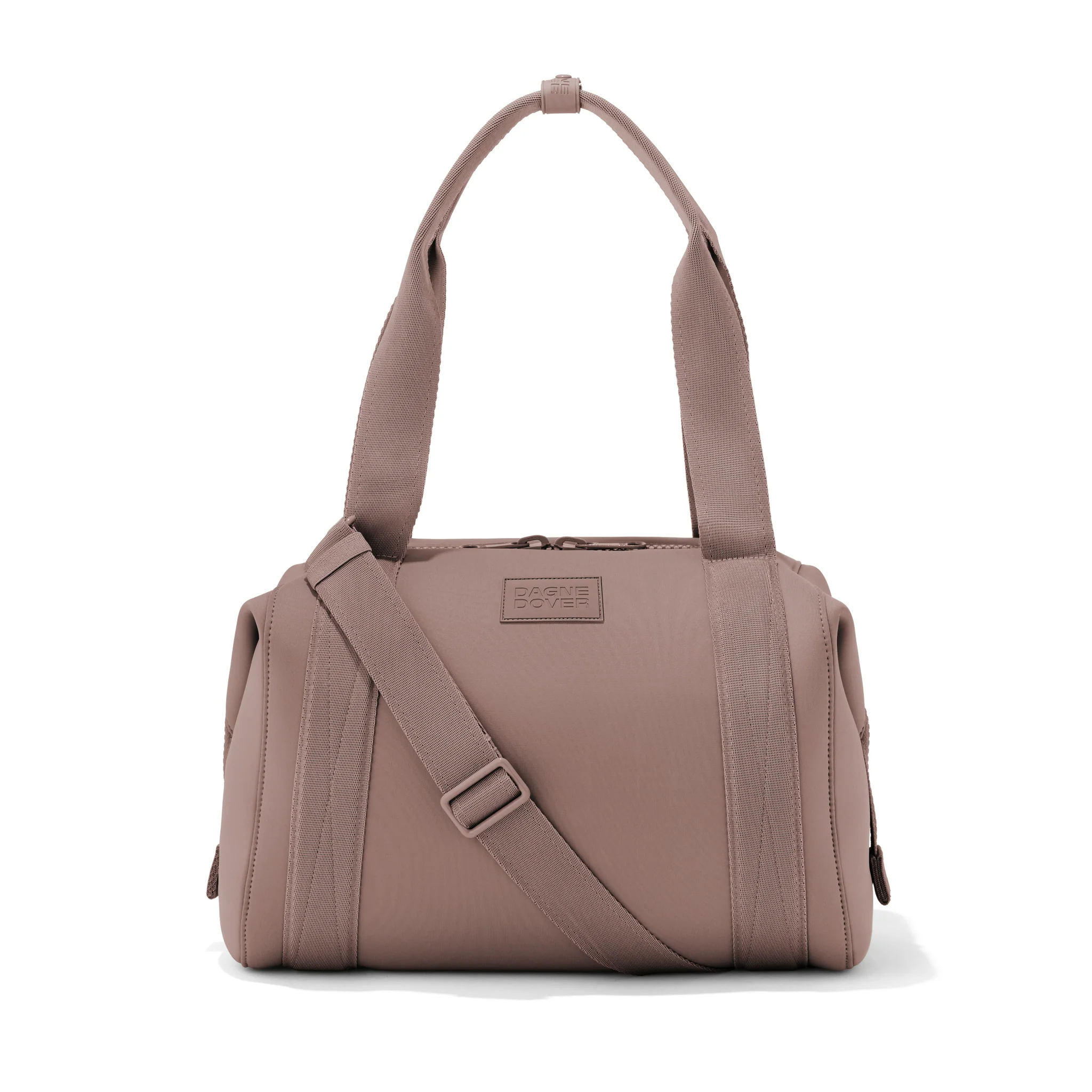 Dagne Dover Landon Carryall Medium - Image 8
