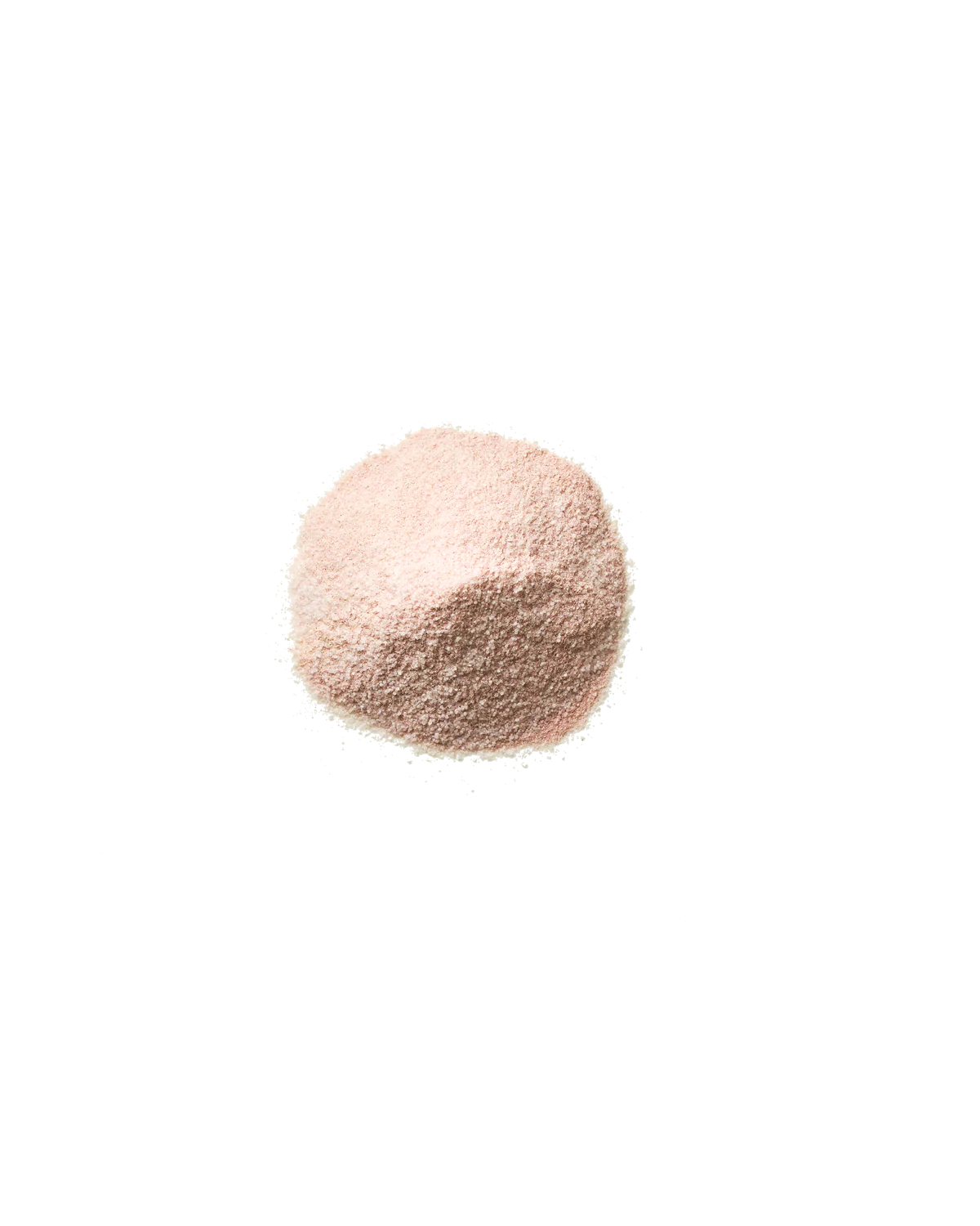 Promix Nutrition Debloat: Prebiotic + Probiotic Florida Orange - Image 4