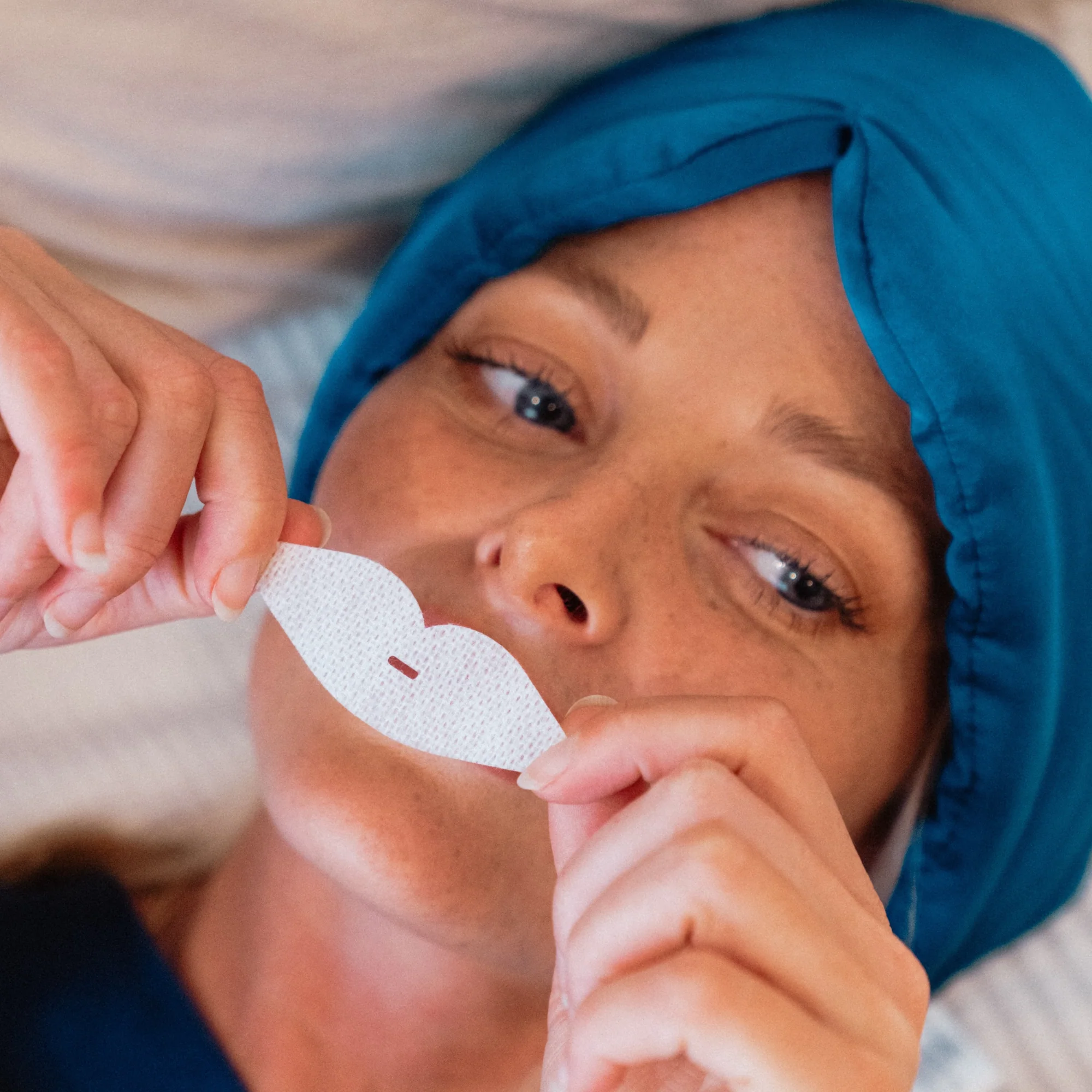 Dryft Sleep Mouth Tape (180 Pack) - Image 4