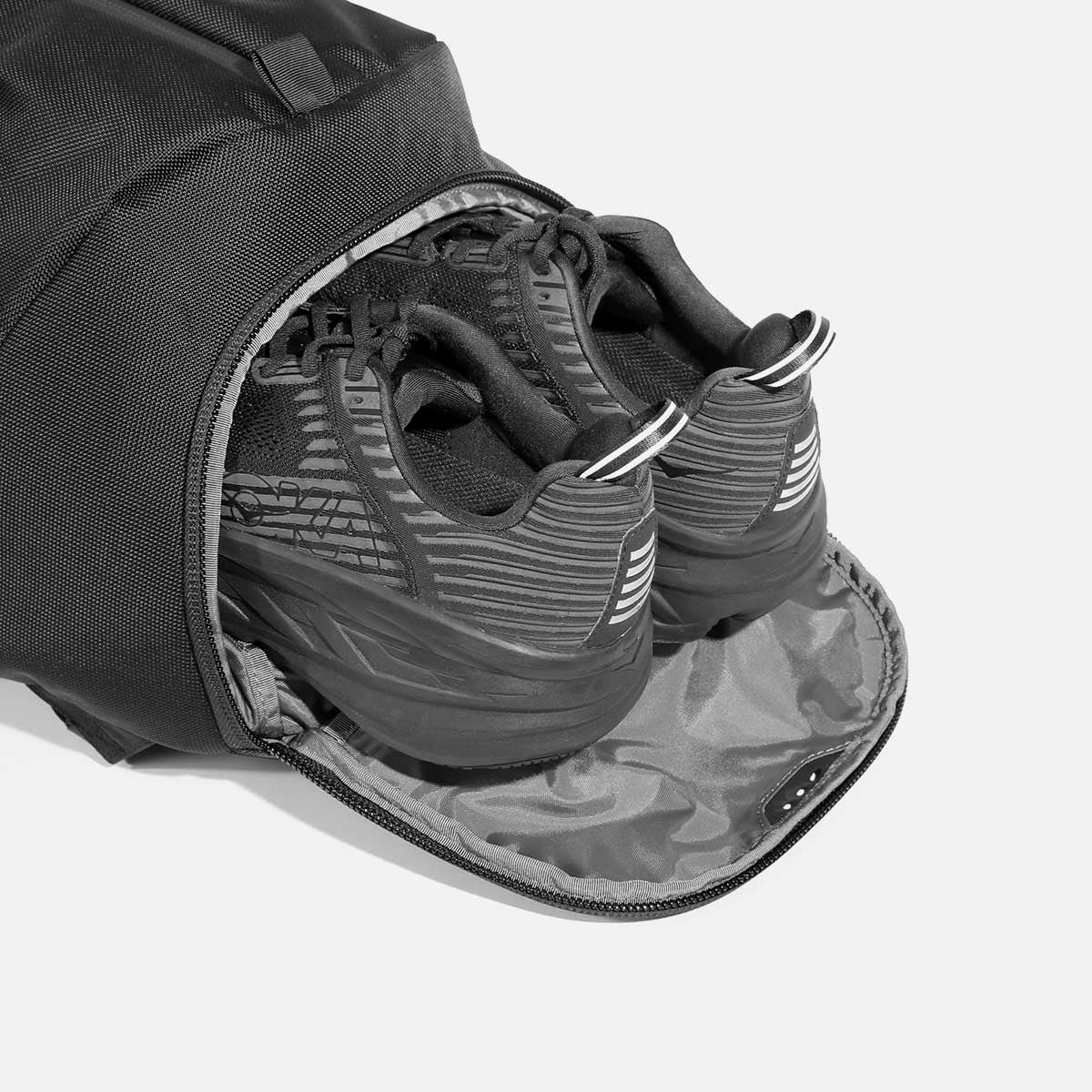 Duffel Pack 3 - Image 12