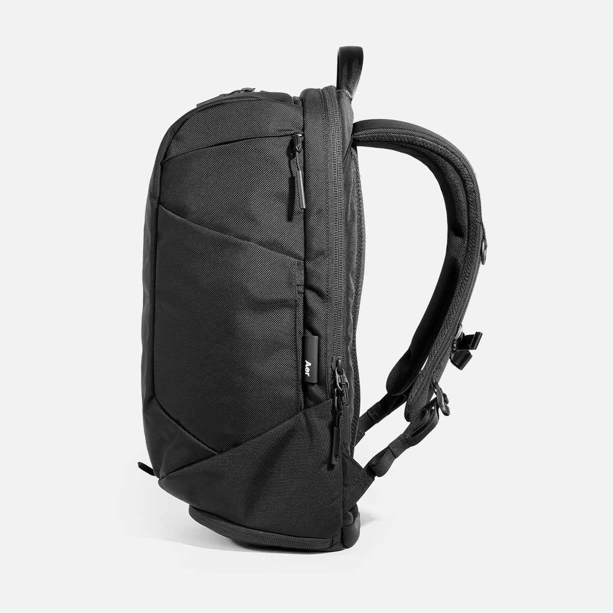 Duffel Pack 3 - Image 14