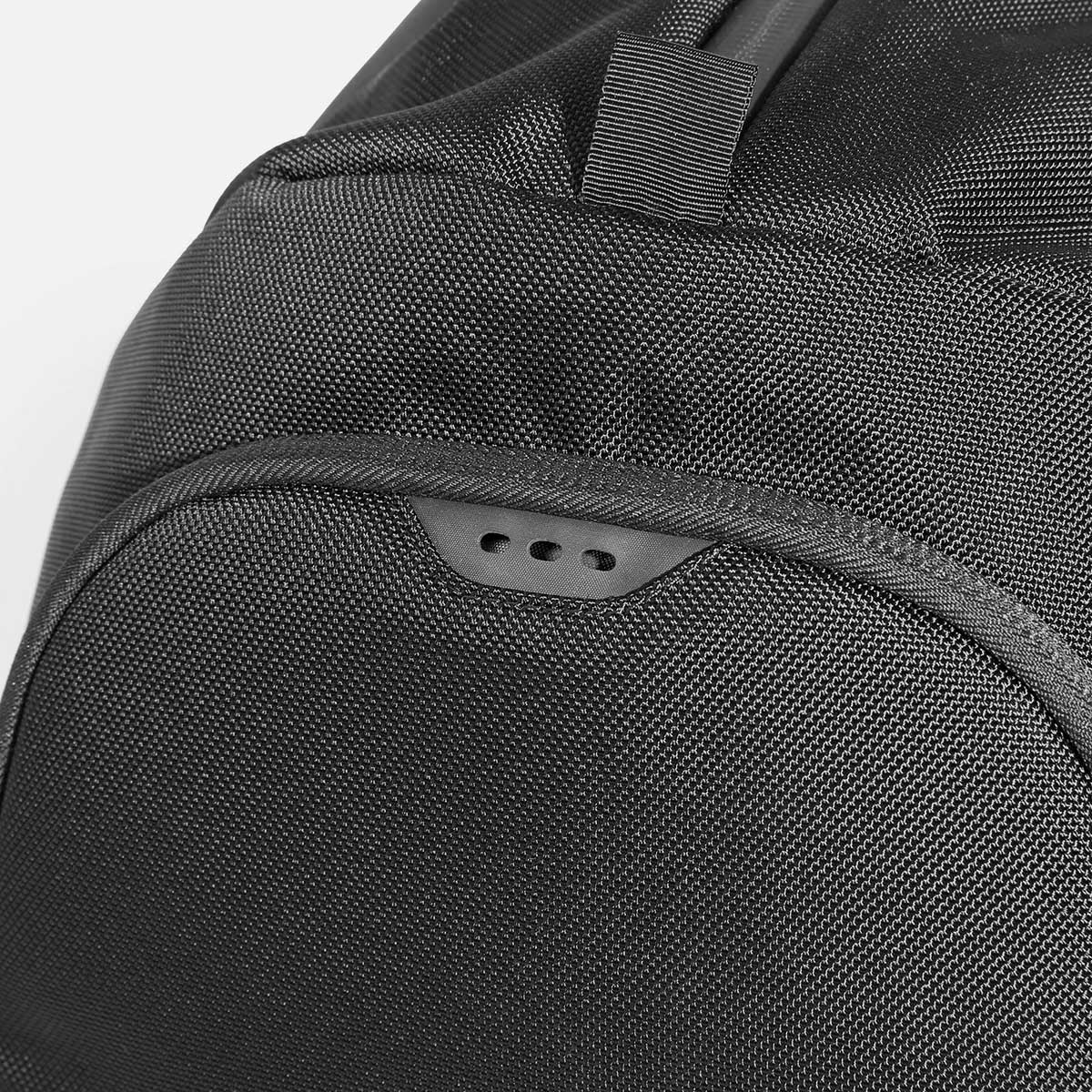 Duffel Pack 3 - Image 16