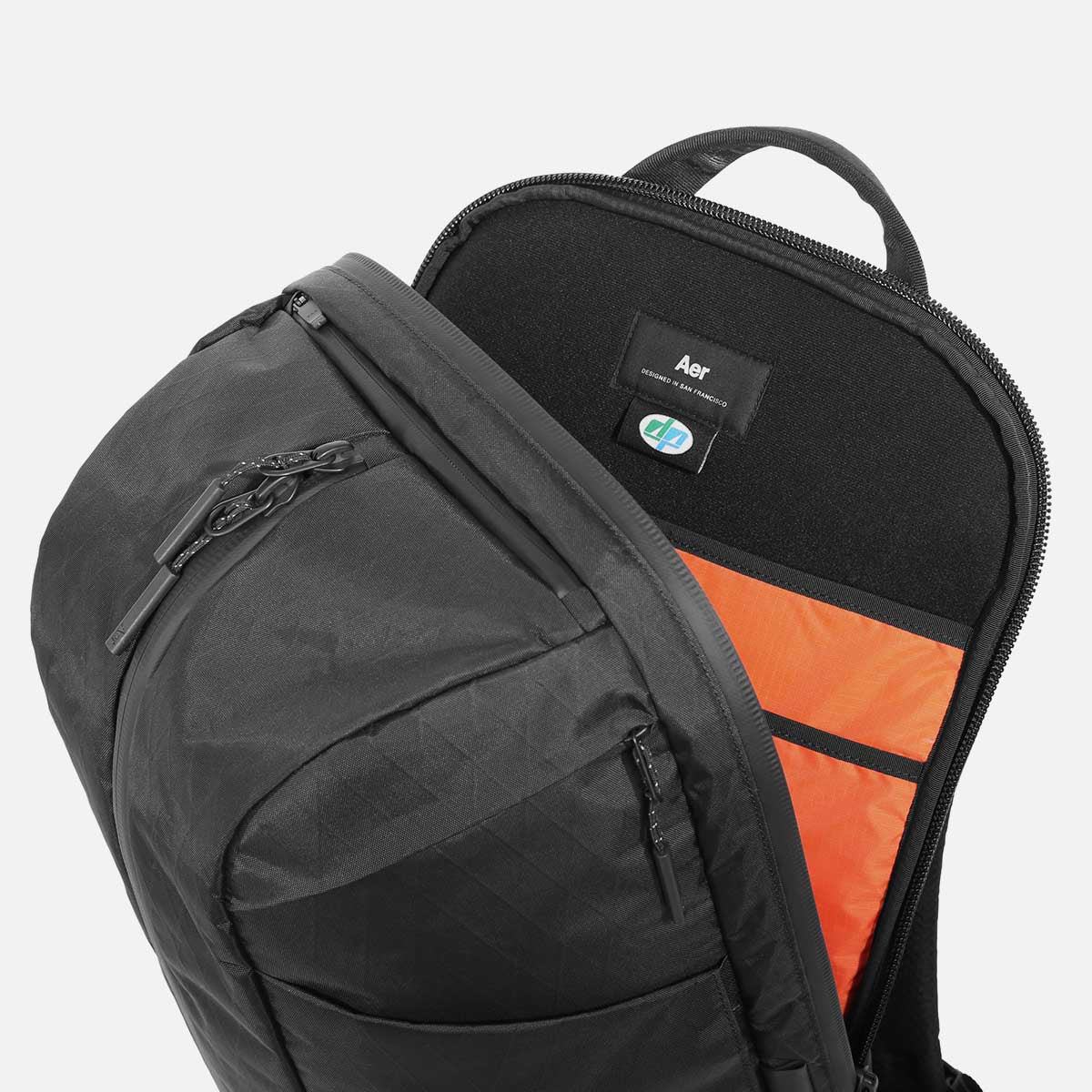 Duffel Pack 3 - Image 21