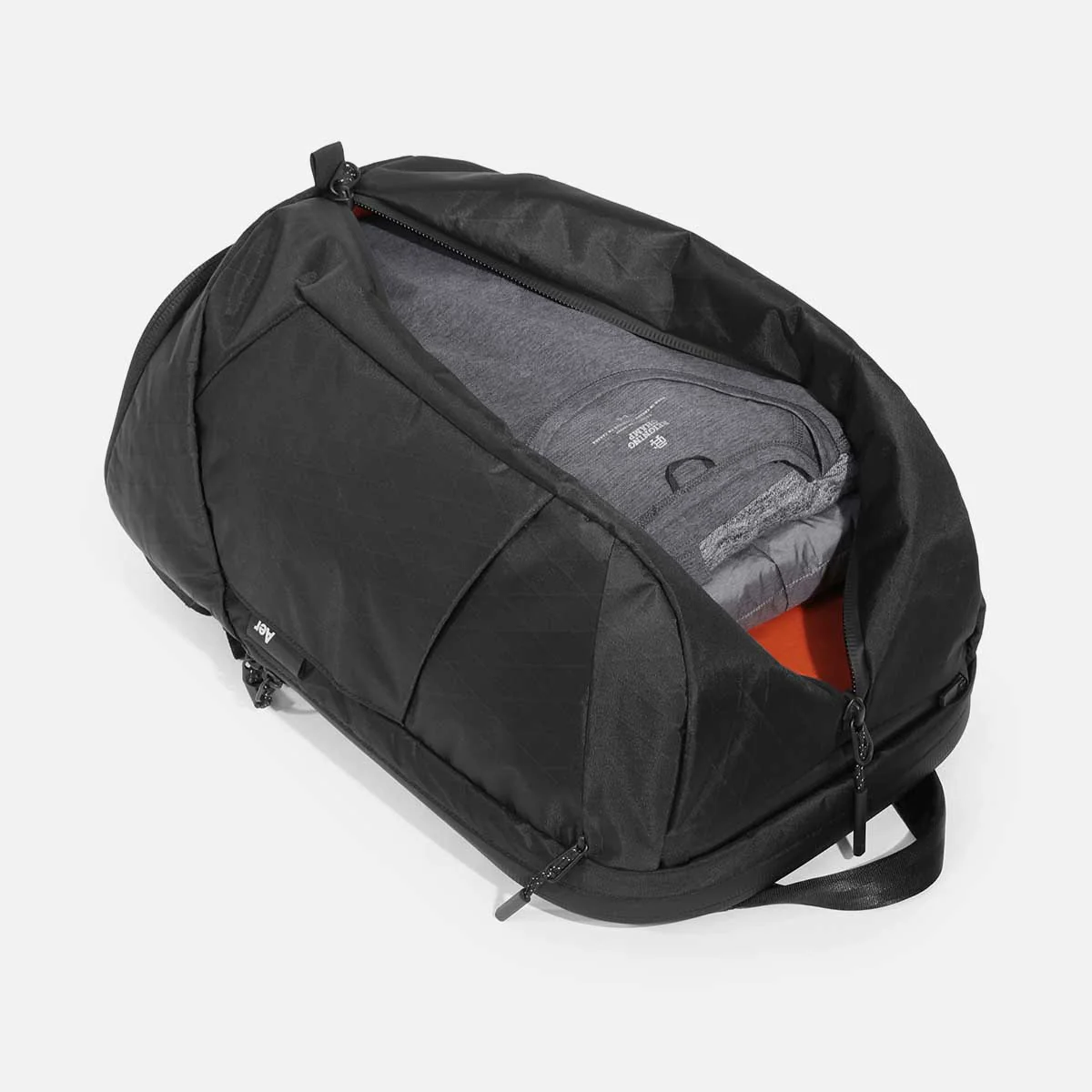 Duffel Pack 3 - Image 24