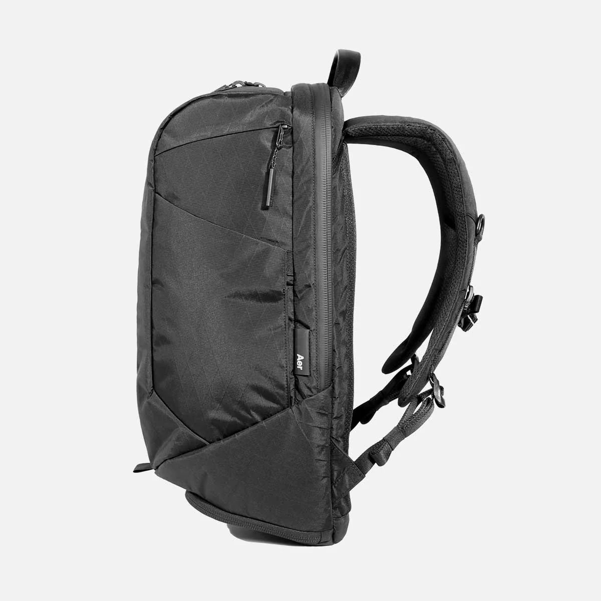 Duffel Pack 3 - Image 29