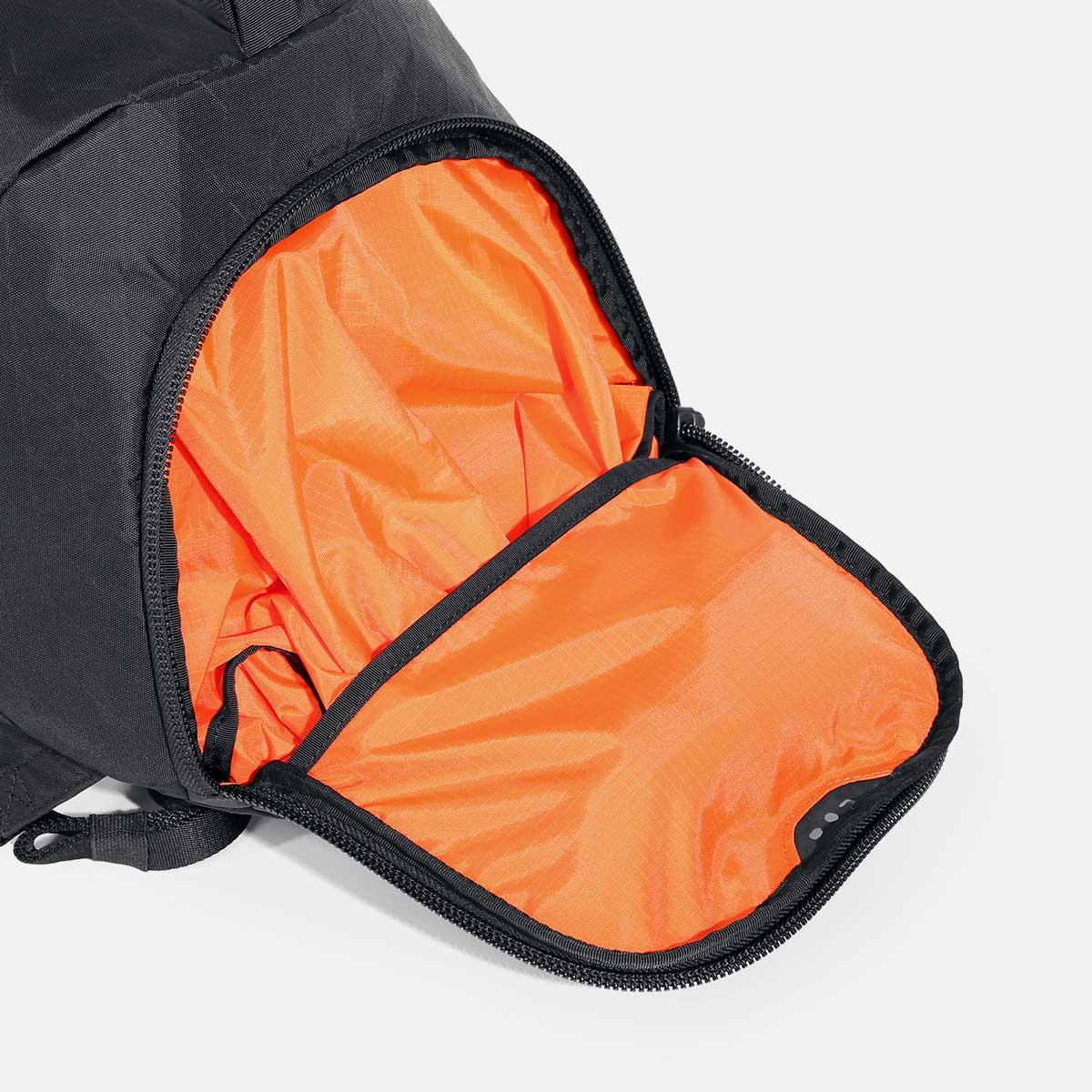 Duffel Pack 3 - Image 30