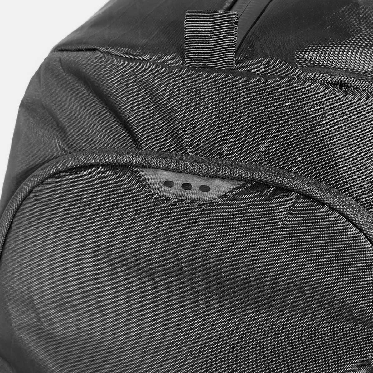 Duffel Pack 3 - Image 31