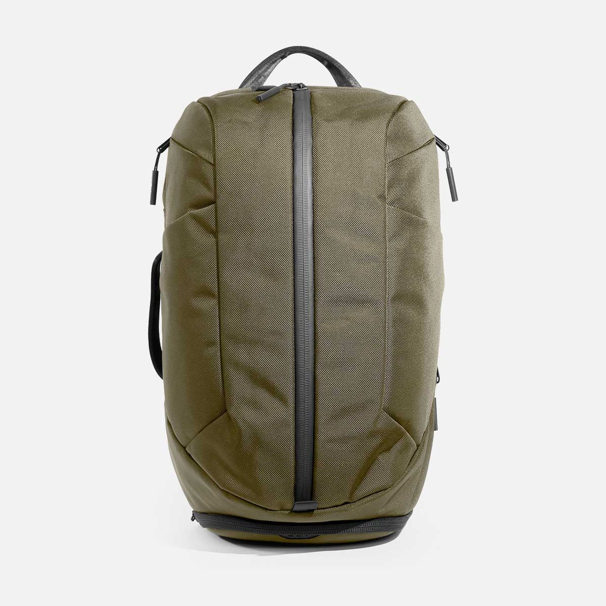 Duffel Pack 3 - Image 34