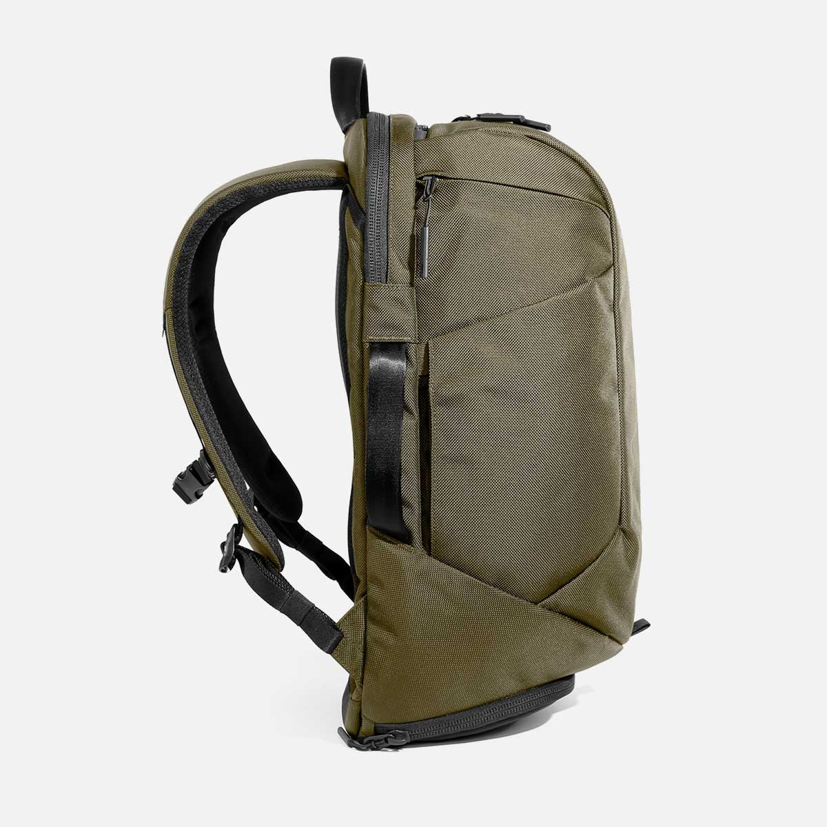 Duffel Pack 3 - Image 42
