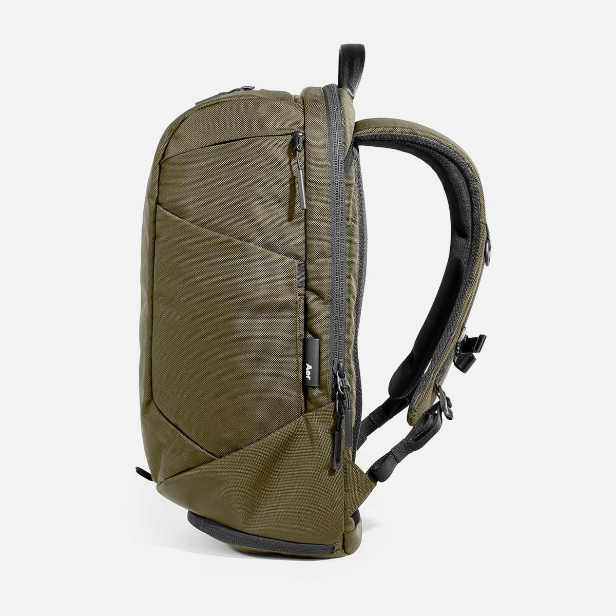 Duffel Pack 3 - Image 43