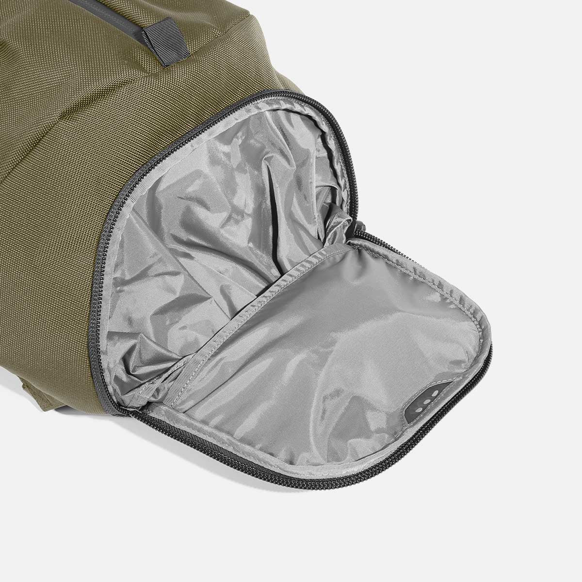 Duffel Pack 3 - Image 44