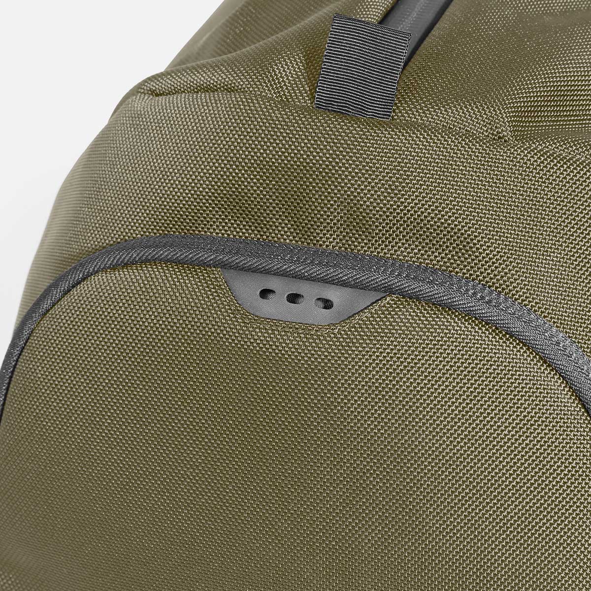 Duffel Pack 3 - Image 45