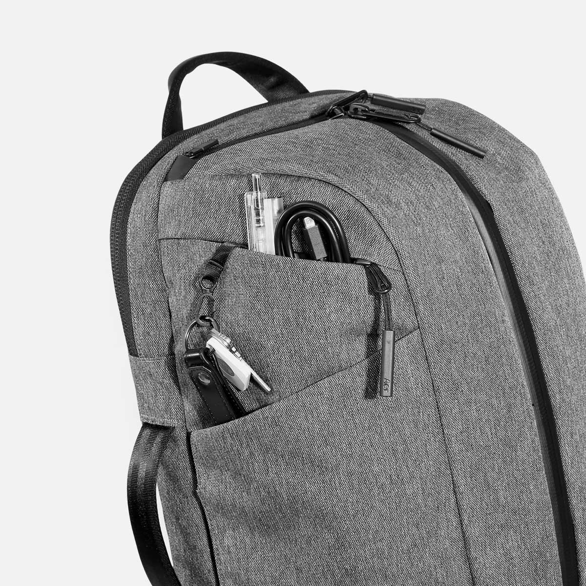 Duffel Pack 3 - Image 50