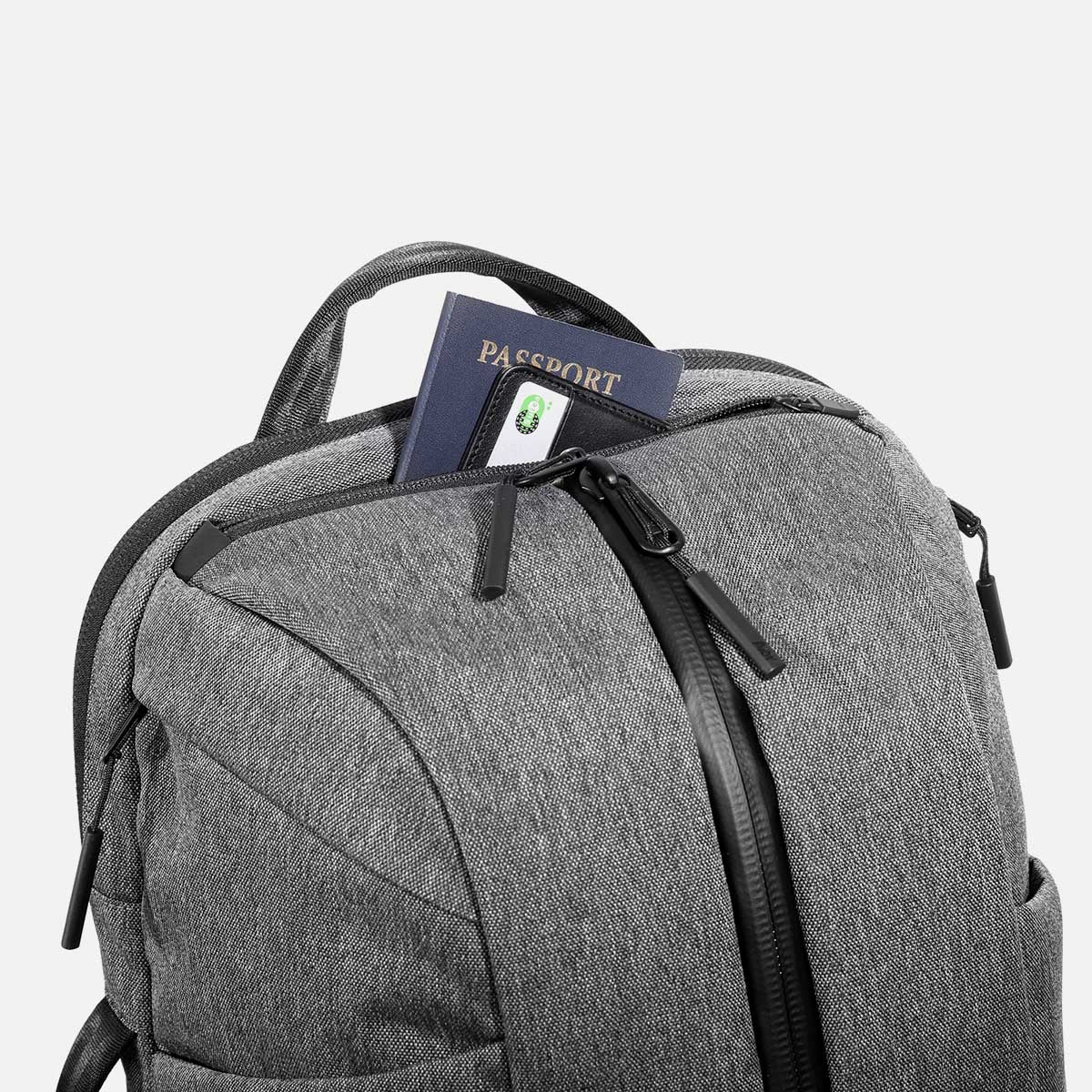 Duffel Pack 3 - Image 56