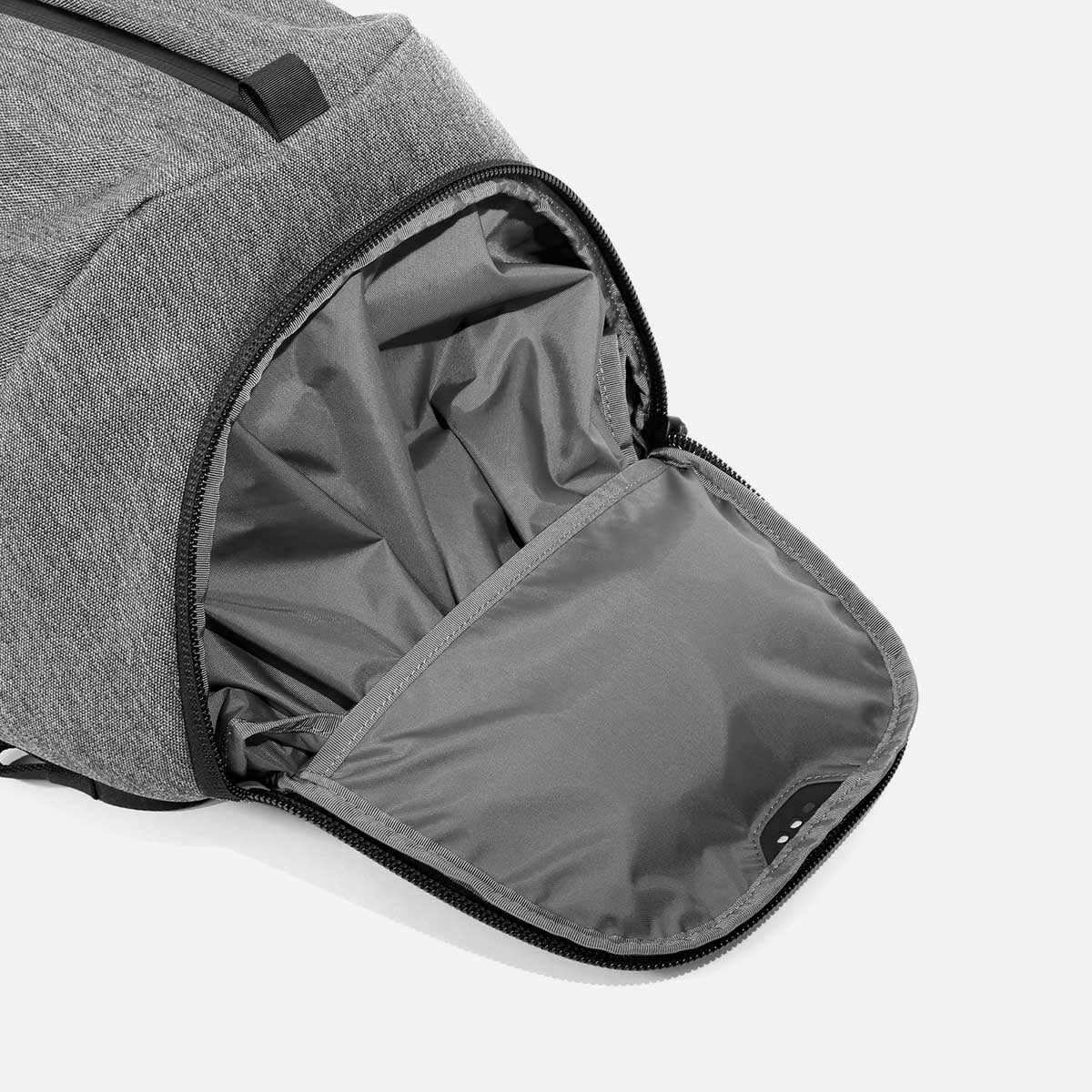 Duffel Pack 3 - Image 60